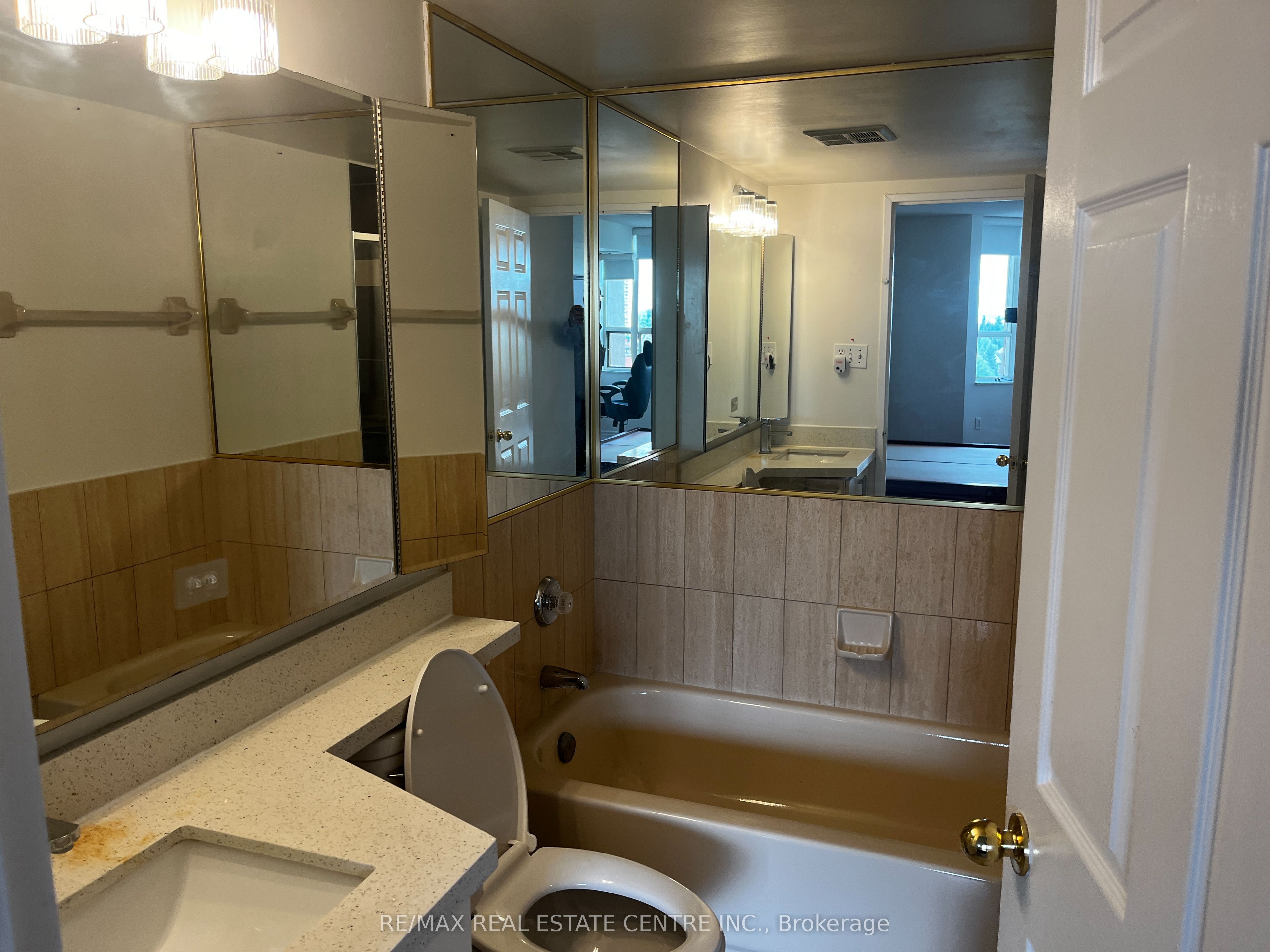30 Malta Avenue E 802 Property Photo 26