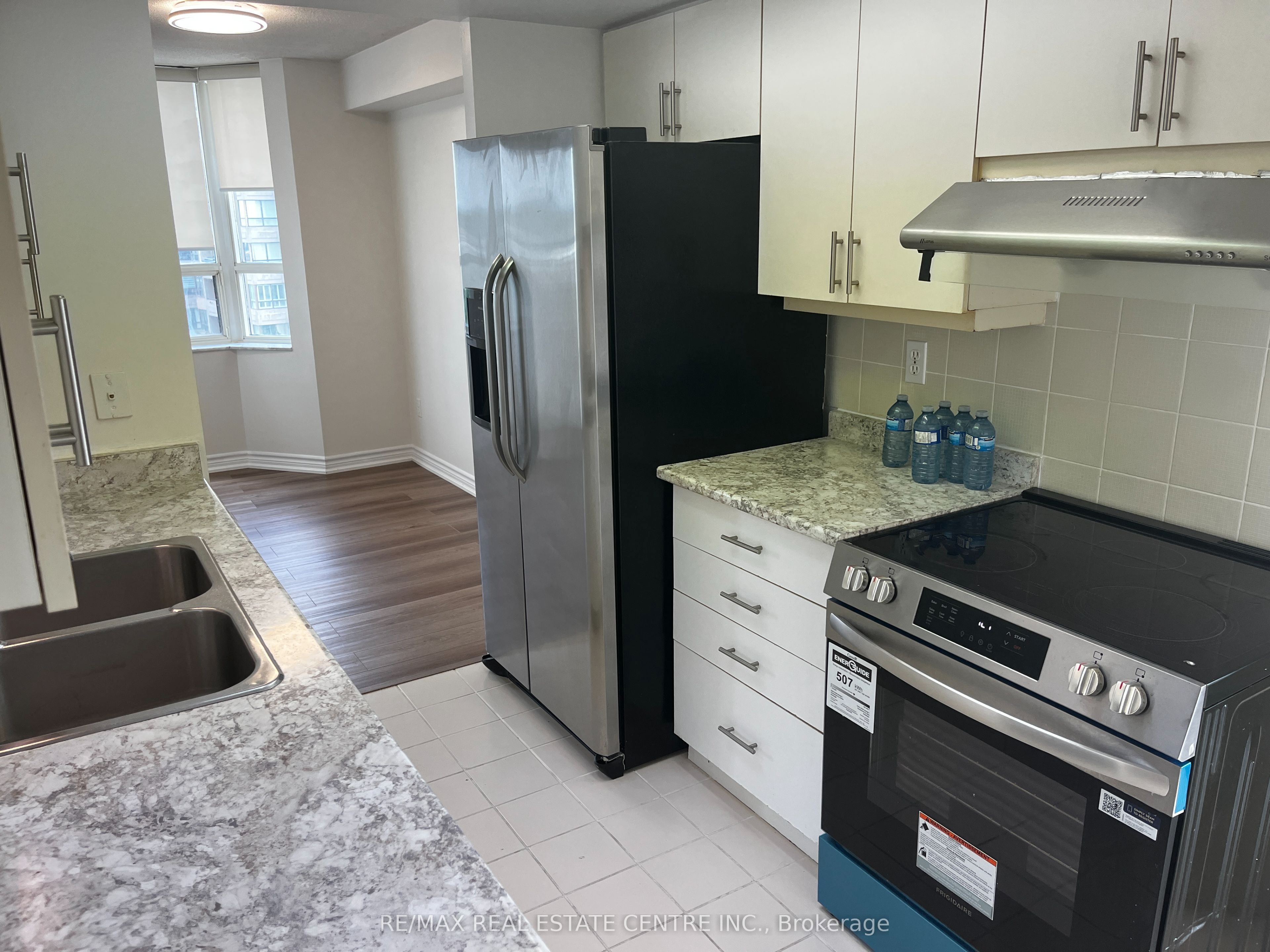 30 Malta Avenue E 802 Property Photo 27
