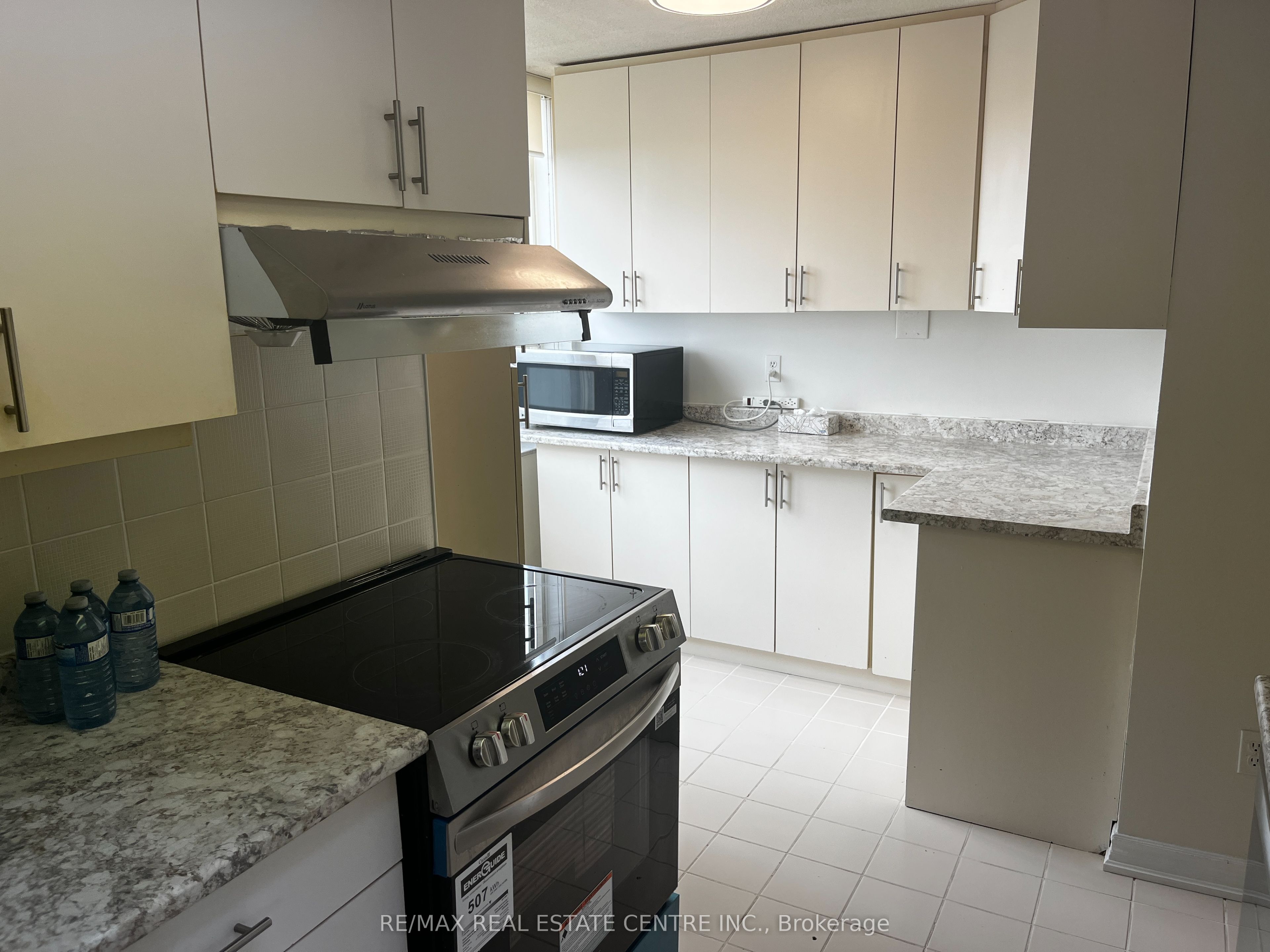 30 Malta Avenue E 802 Property Photo 28