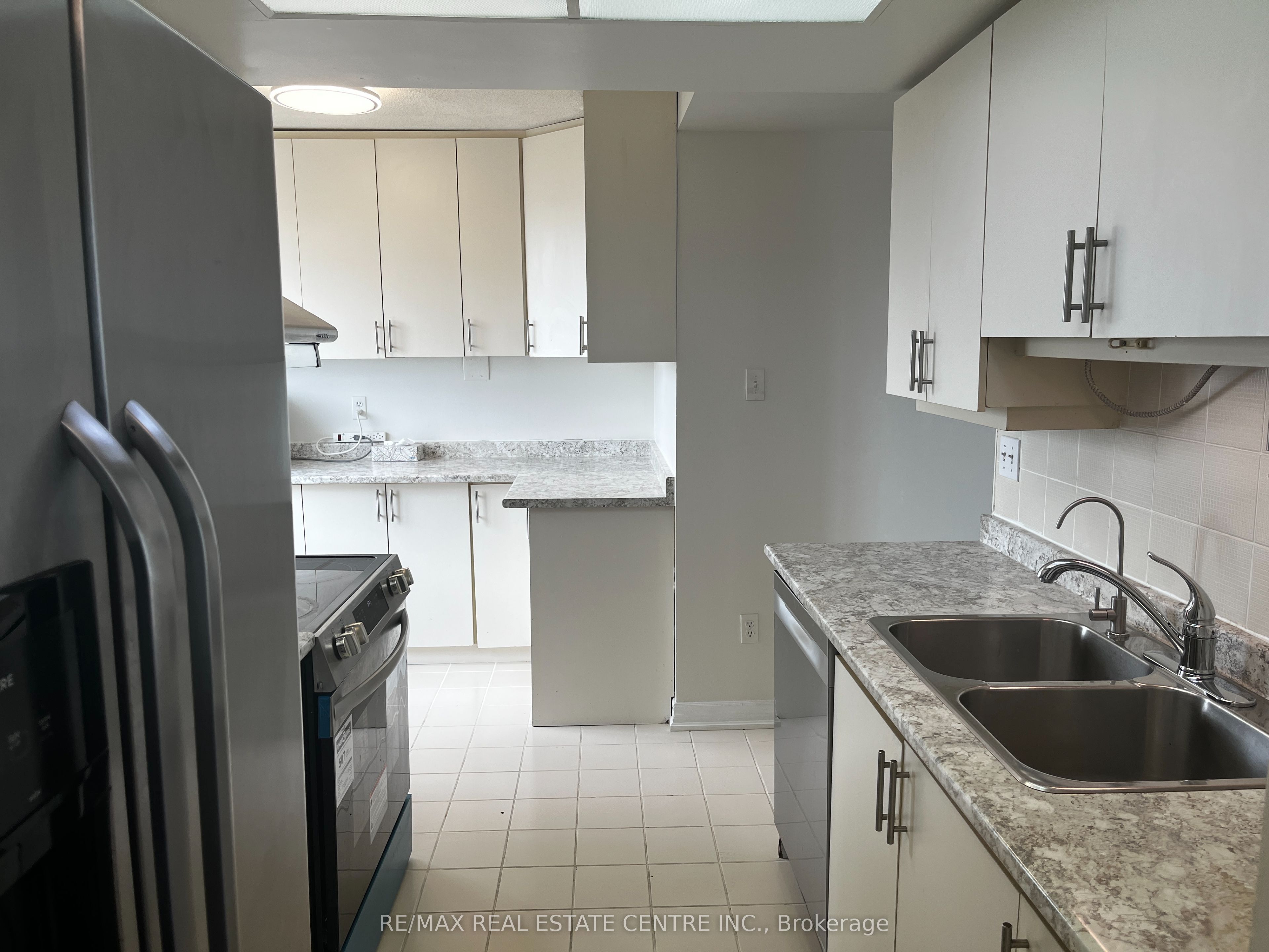 30 Malta Avenue E 802 Property Photo 29