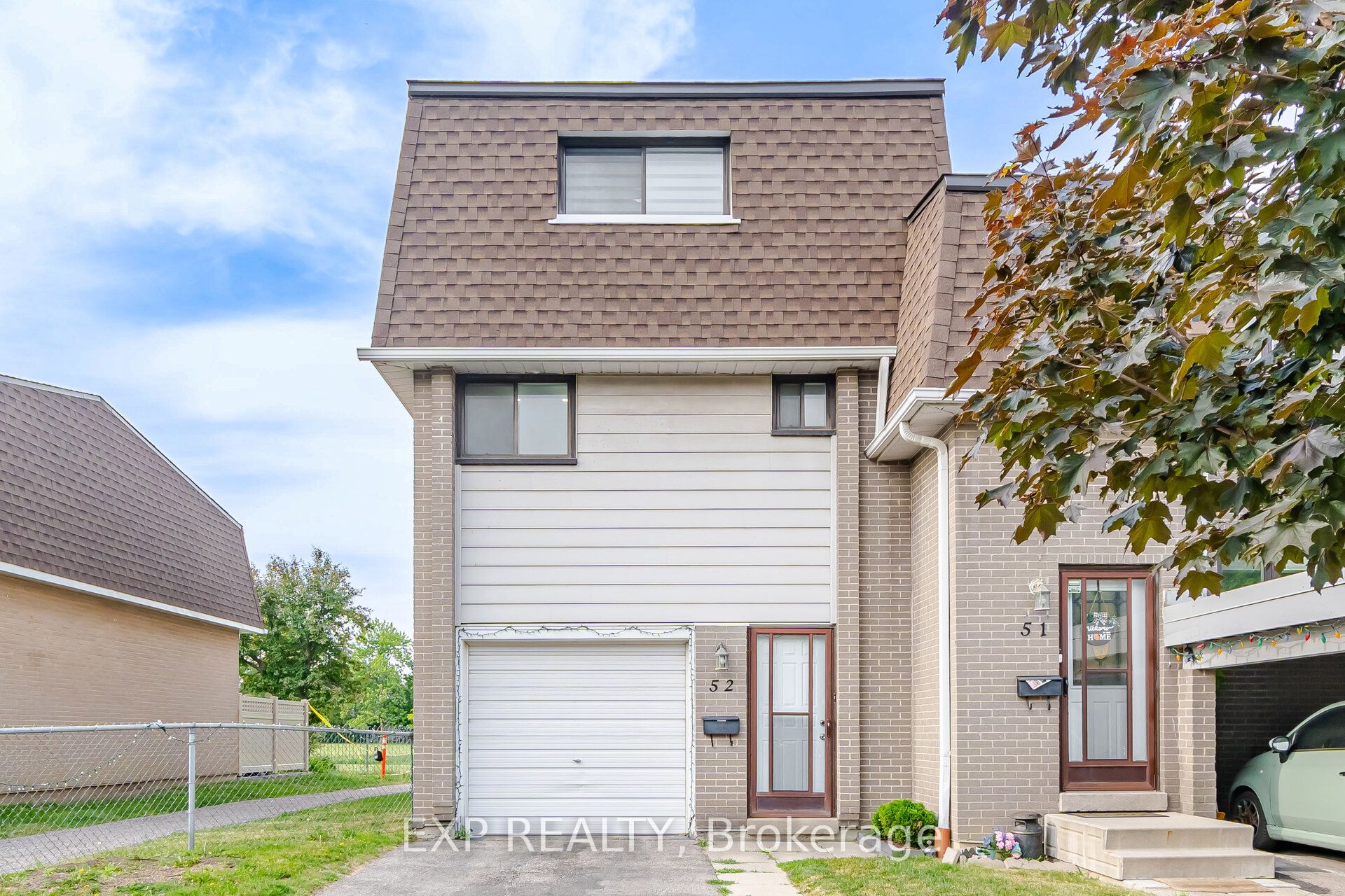 475 Bramalea Road 52 Property Photo 1