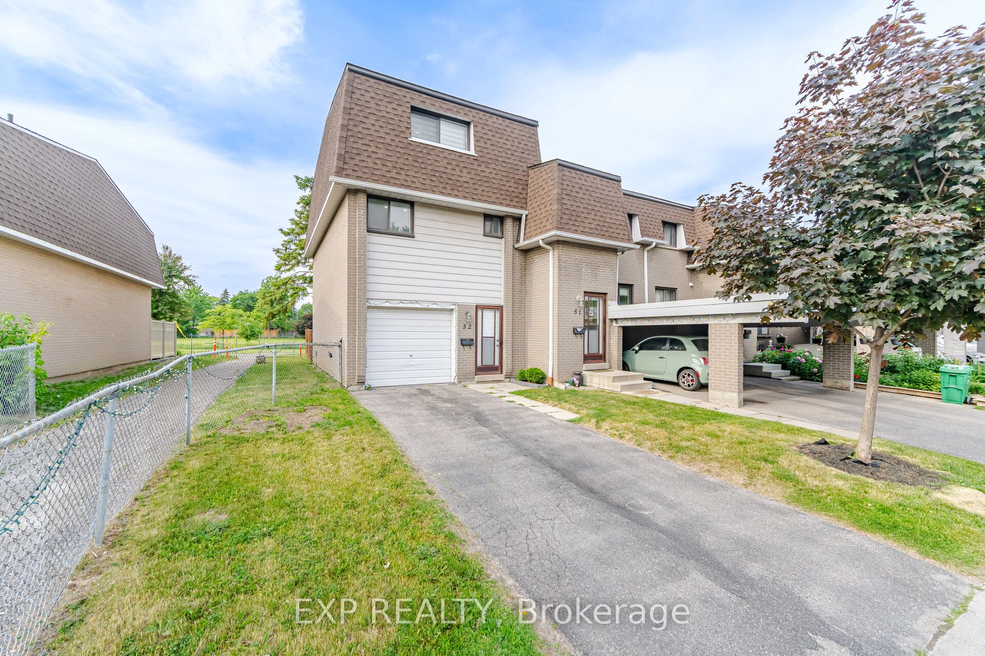 475 Bramalea Road 52 Property Photo 2