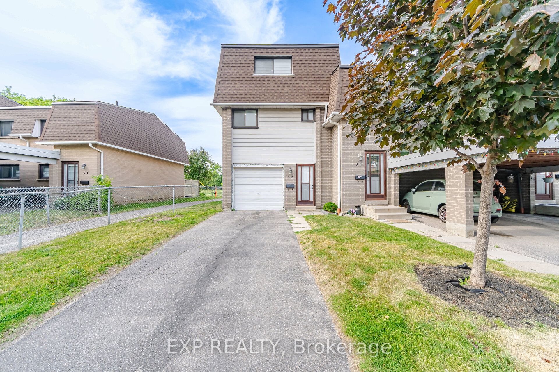 475 Bramalea Road 52 Property Photo 3