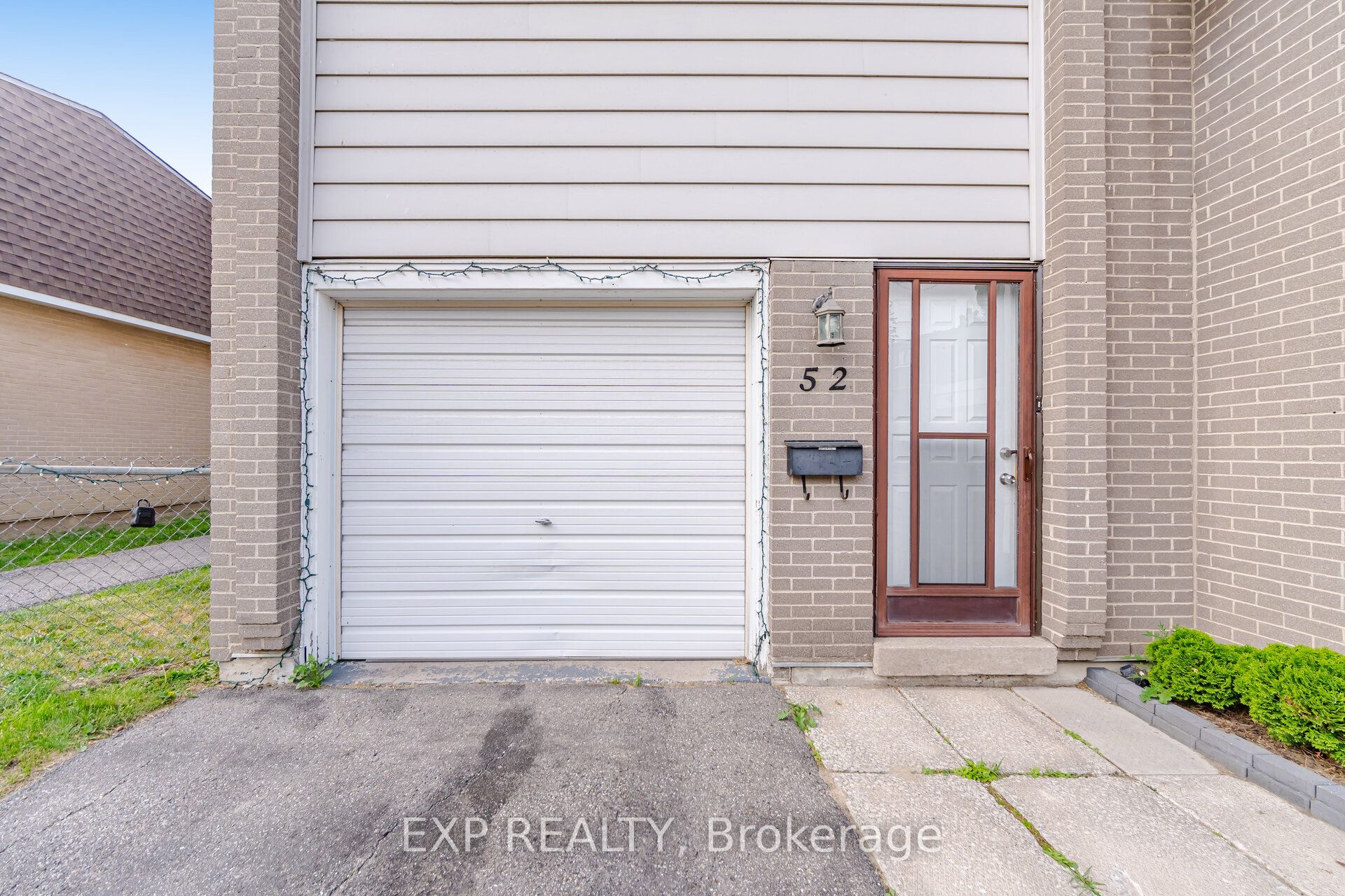 475 Bramalea Road 52 Property Photo 4