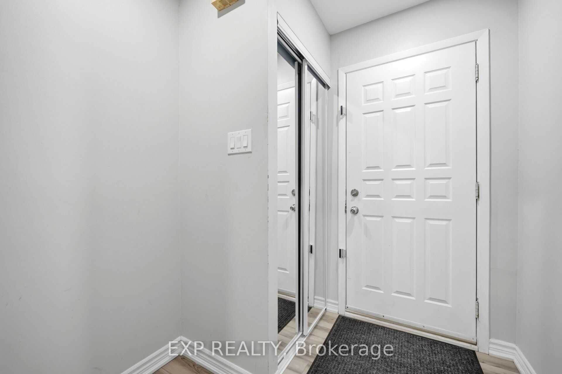 475 Bramalea Road 52 Property Photo 5