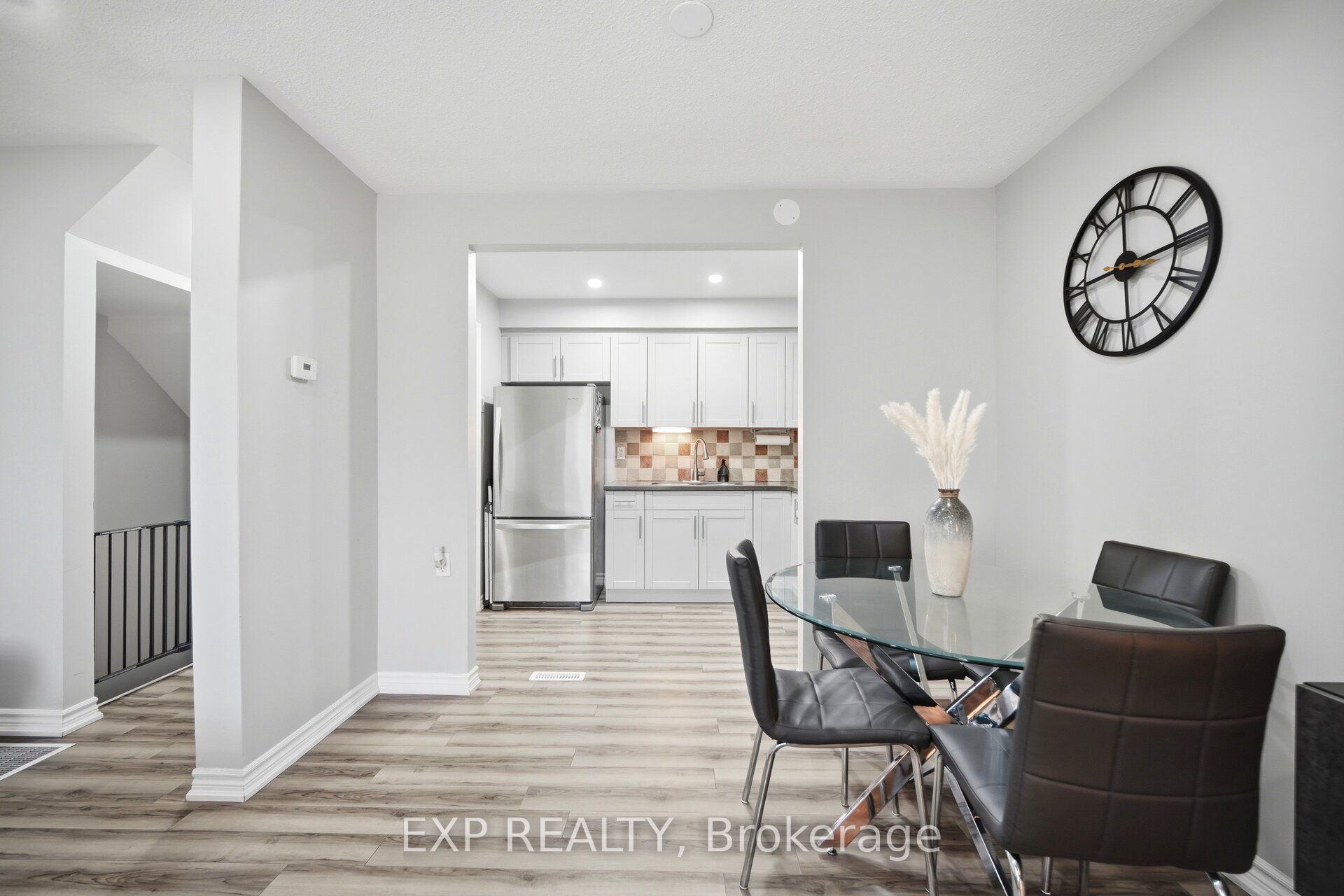 475 Bramalea Road 52 Property Photo 9
