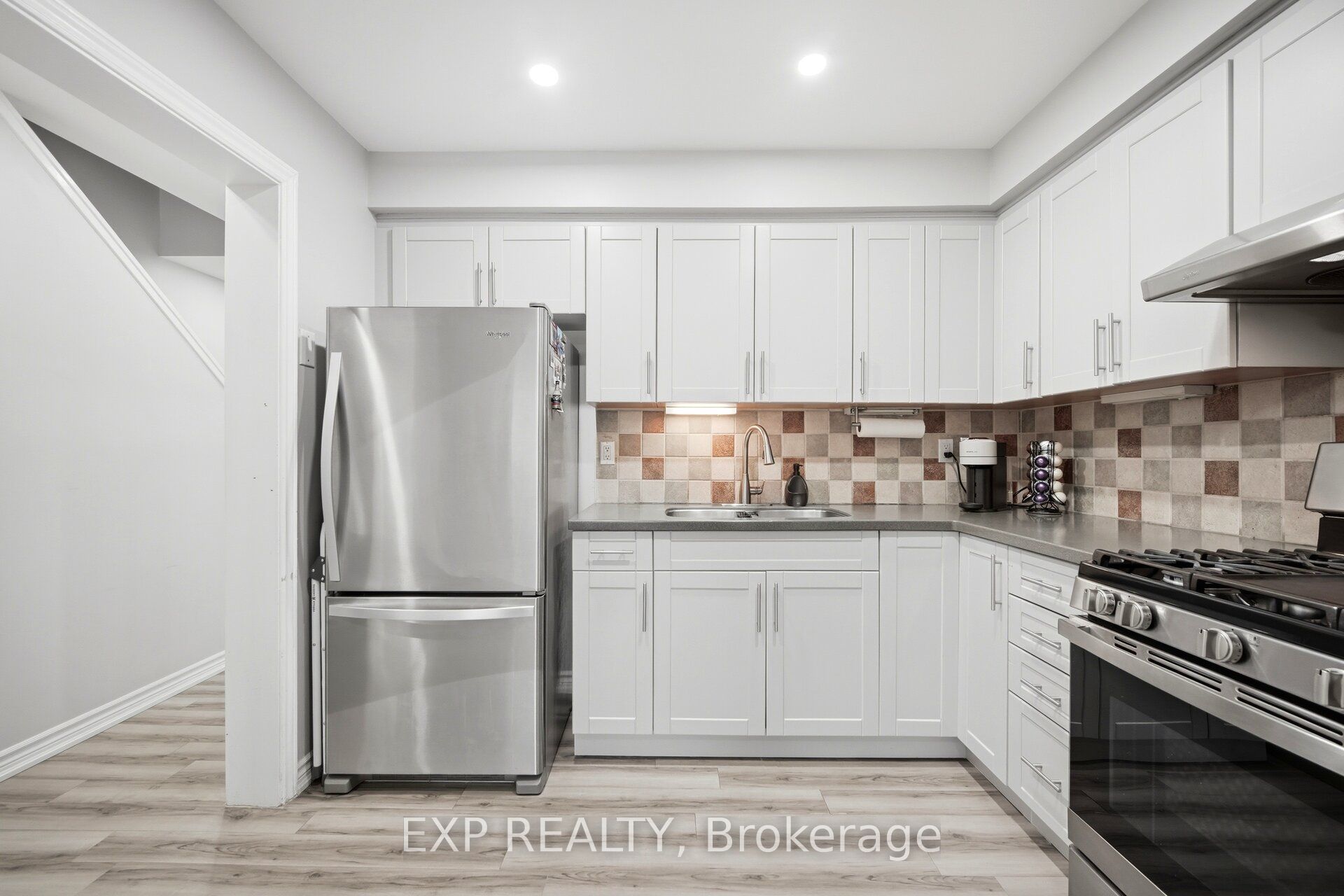 475 Bramalea Road 52 Property Photo 12