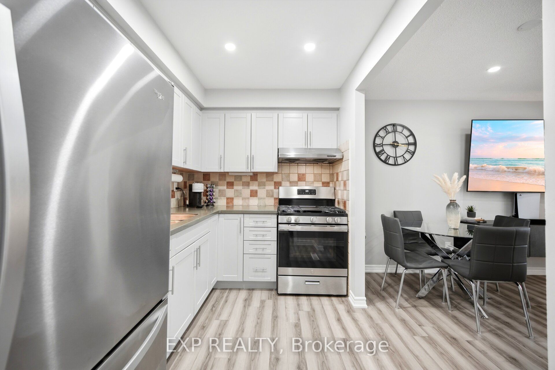 475 Bramalea Road 52 Property Photo 13