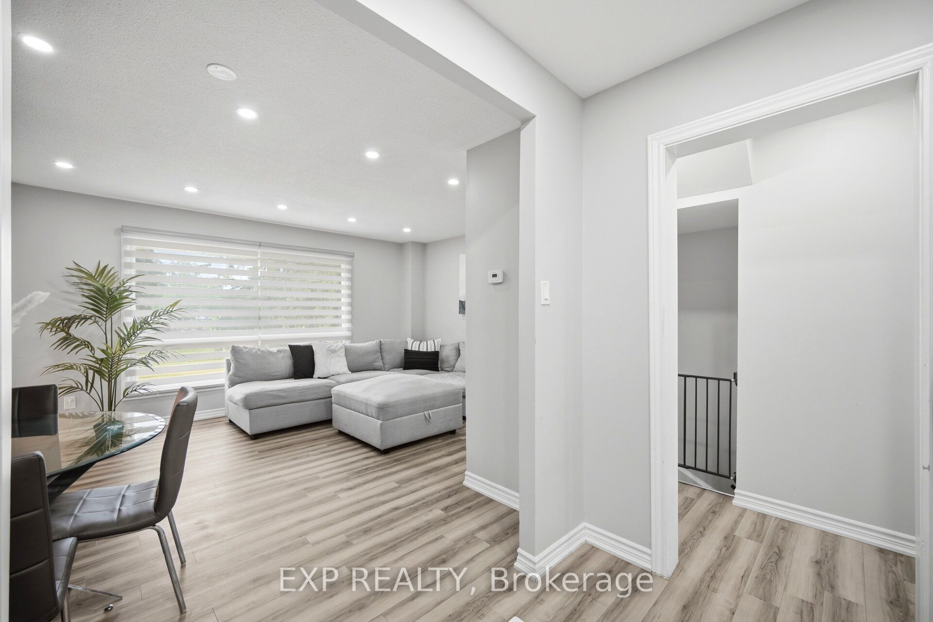 475 Bramalea Road 52 Property Photo 14