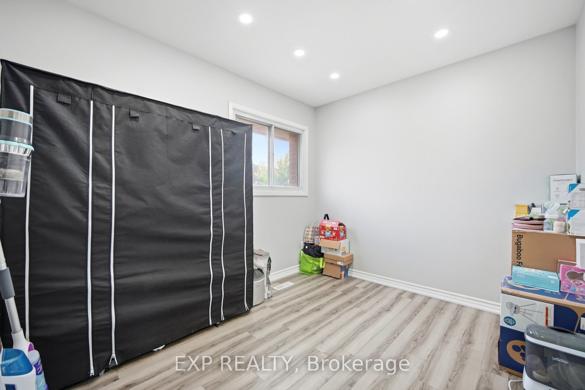 475 Bramalea Road 52 Property Photo 15