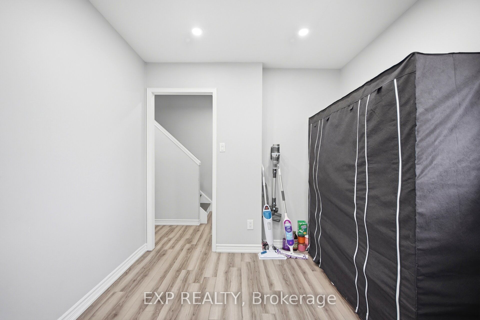 475 Bramalea Road 52 Property Photo 16