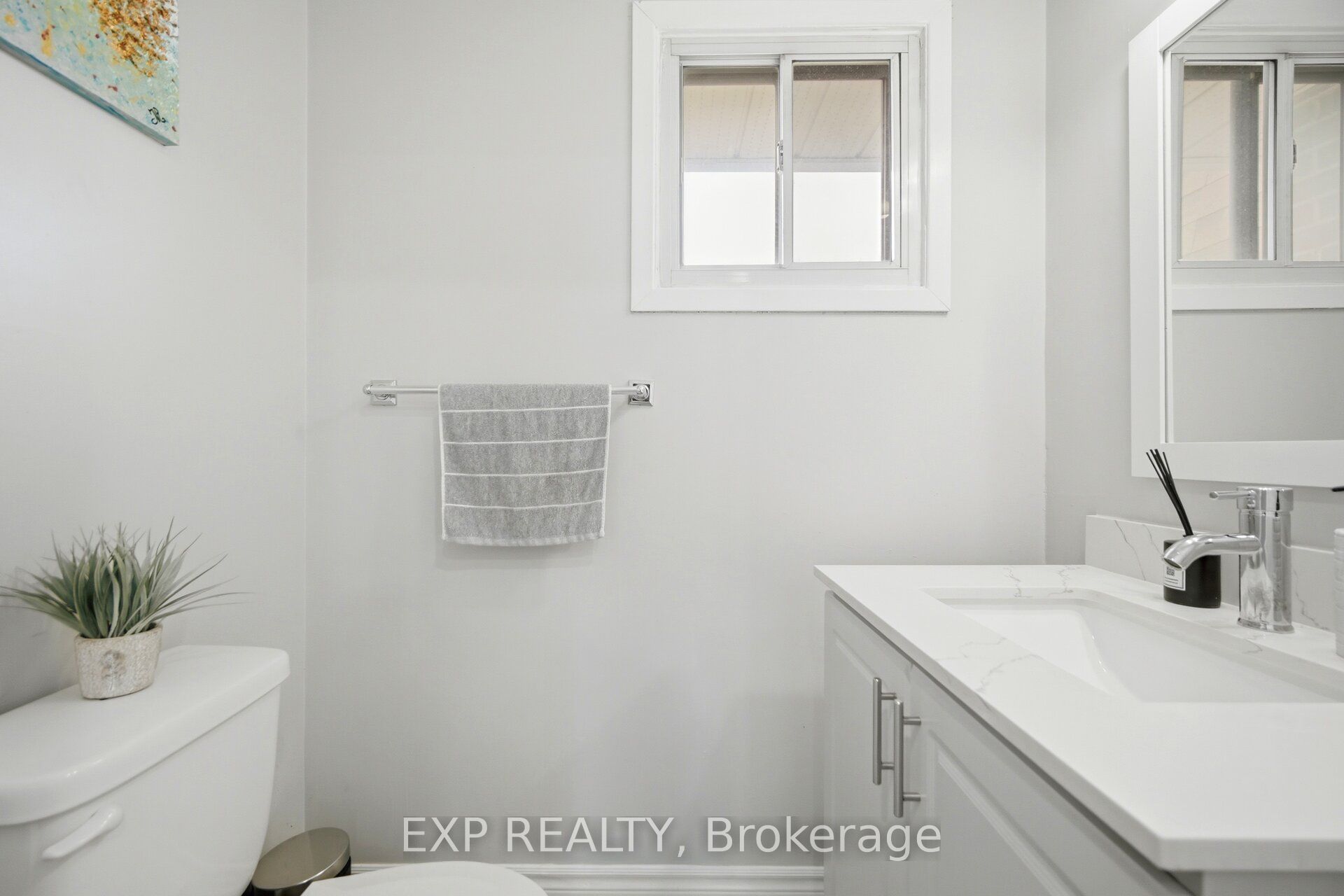 475 Bramalea Road 52 Property Photo 17