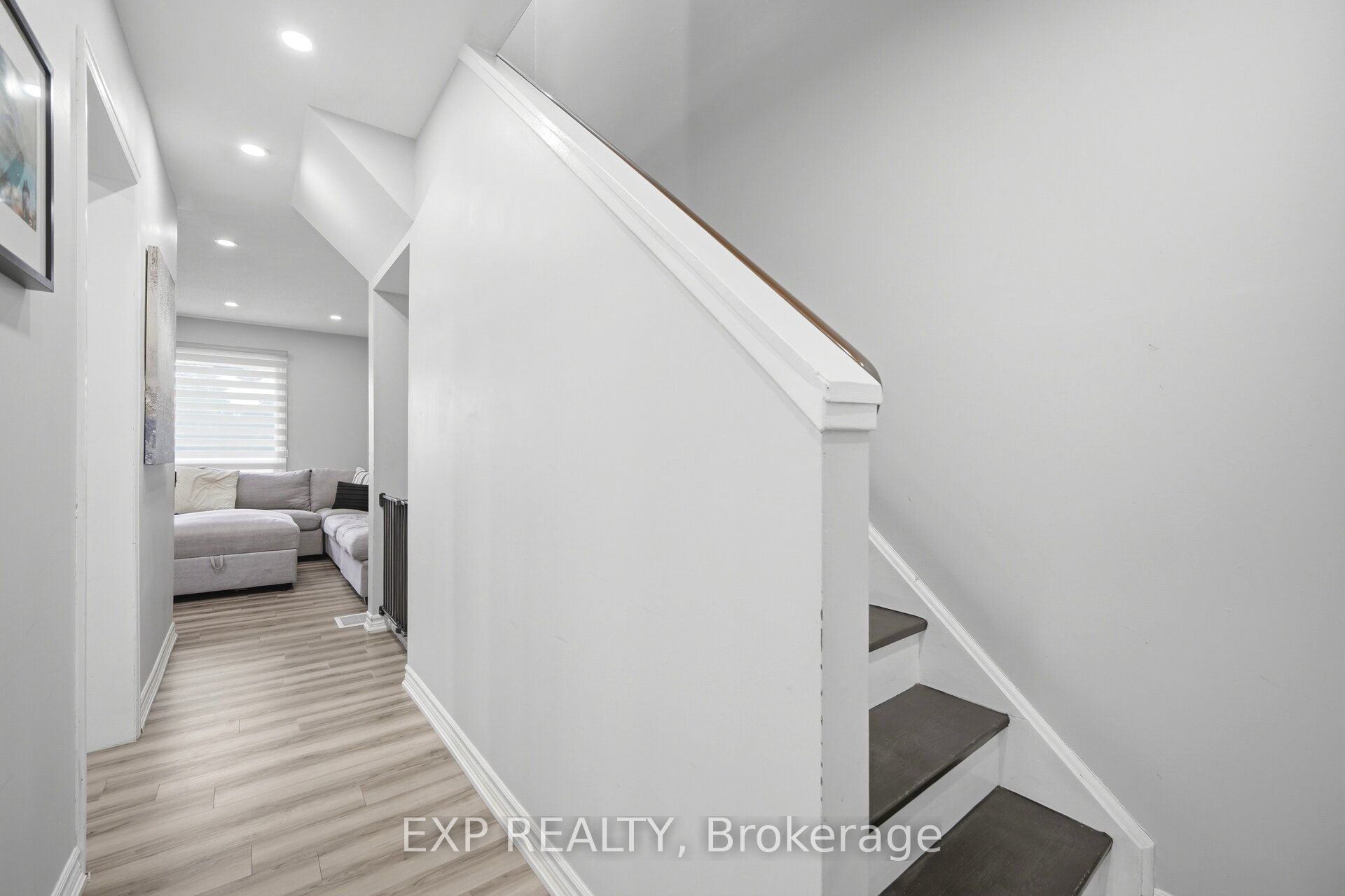 475 Bramalea Road 52 Property Photo 18