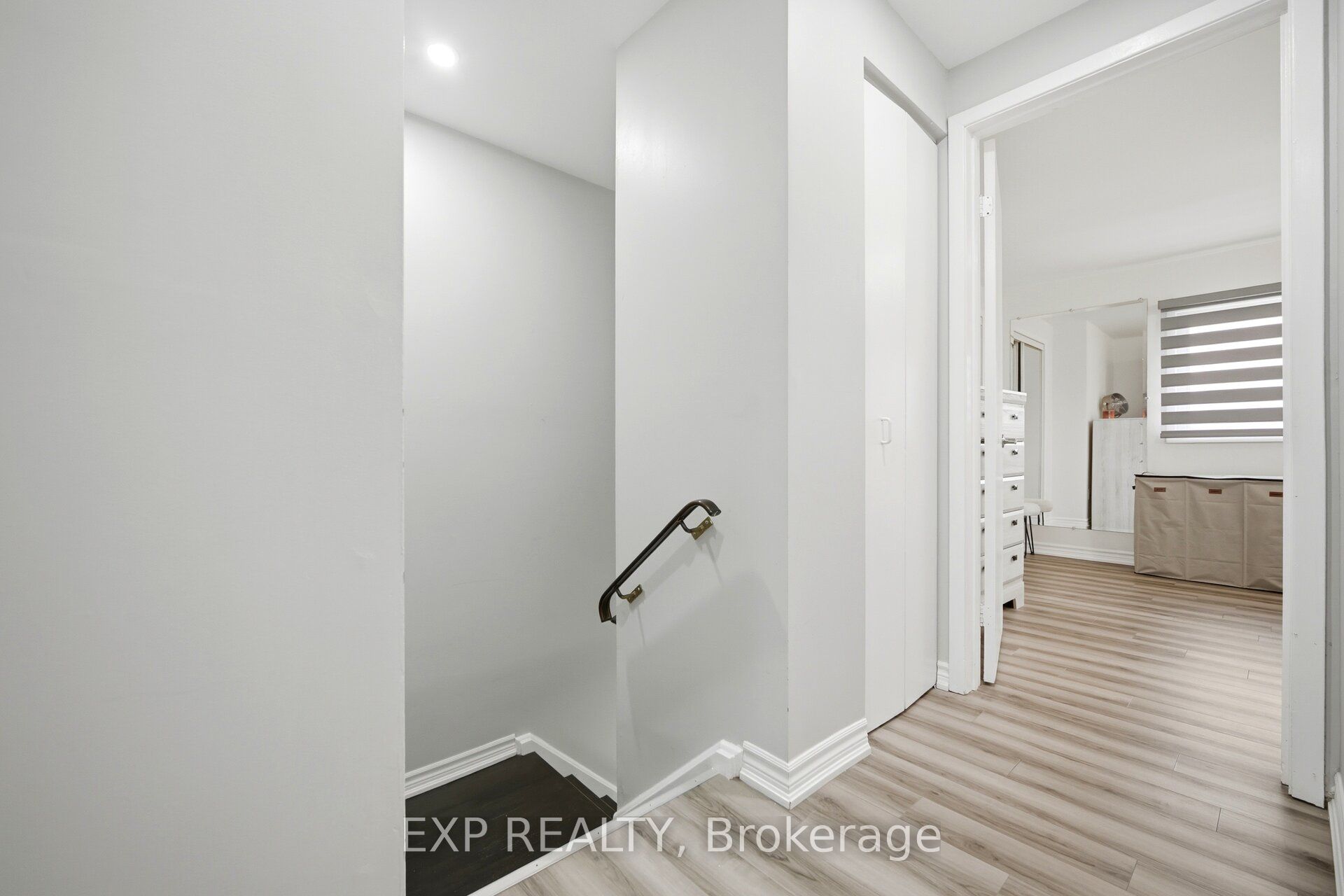 475 Bramalea Road 52 Property Photo 19