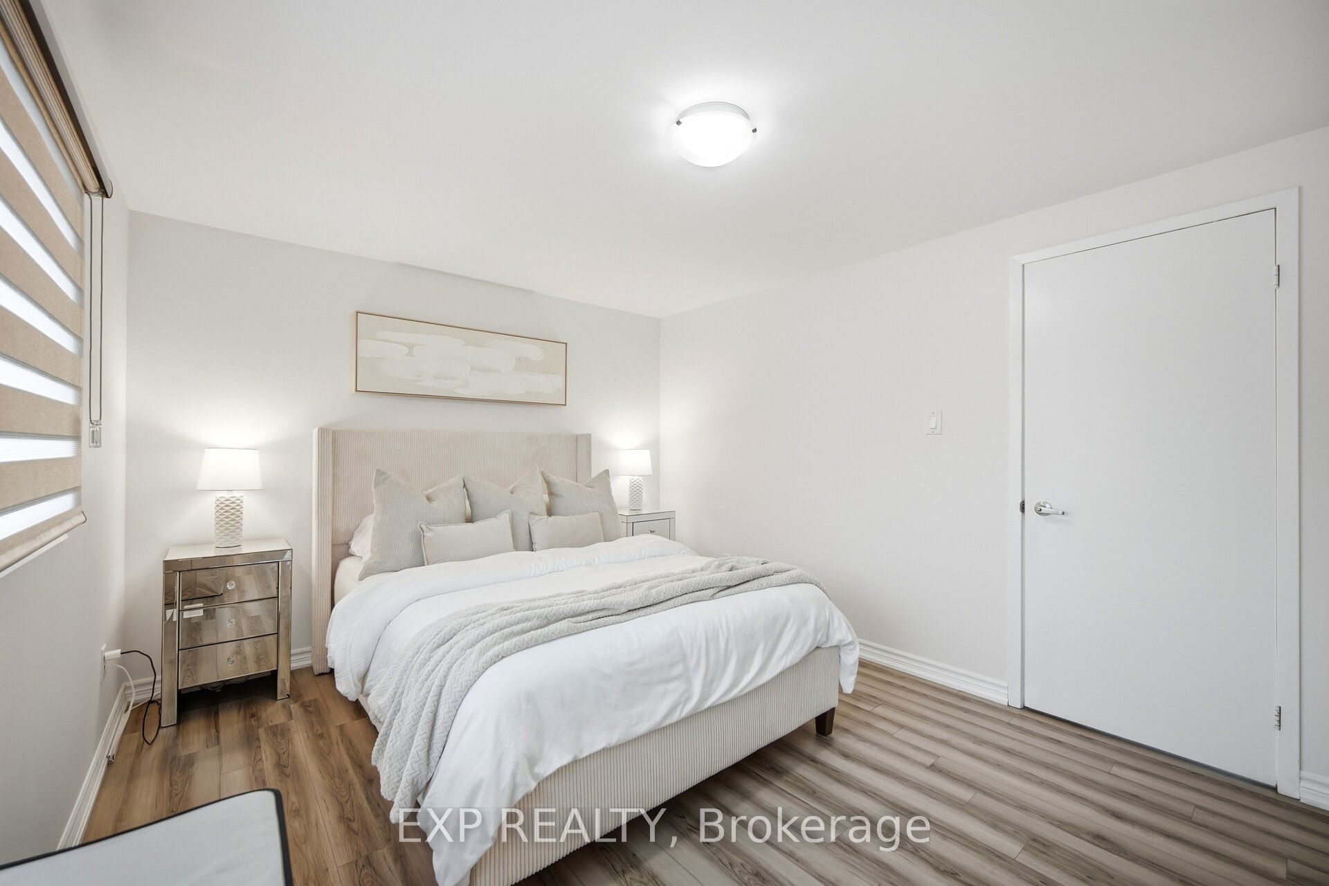 475 Bramalea Road 52 Property Photo 20