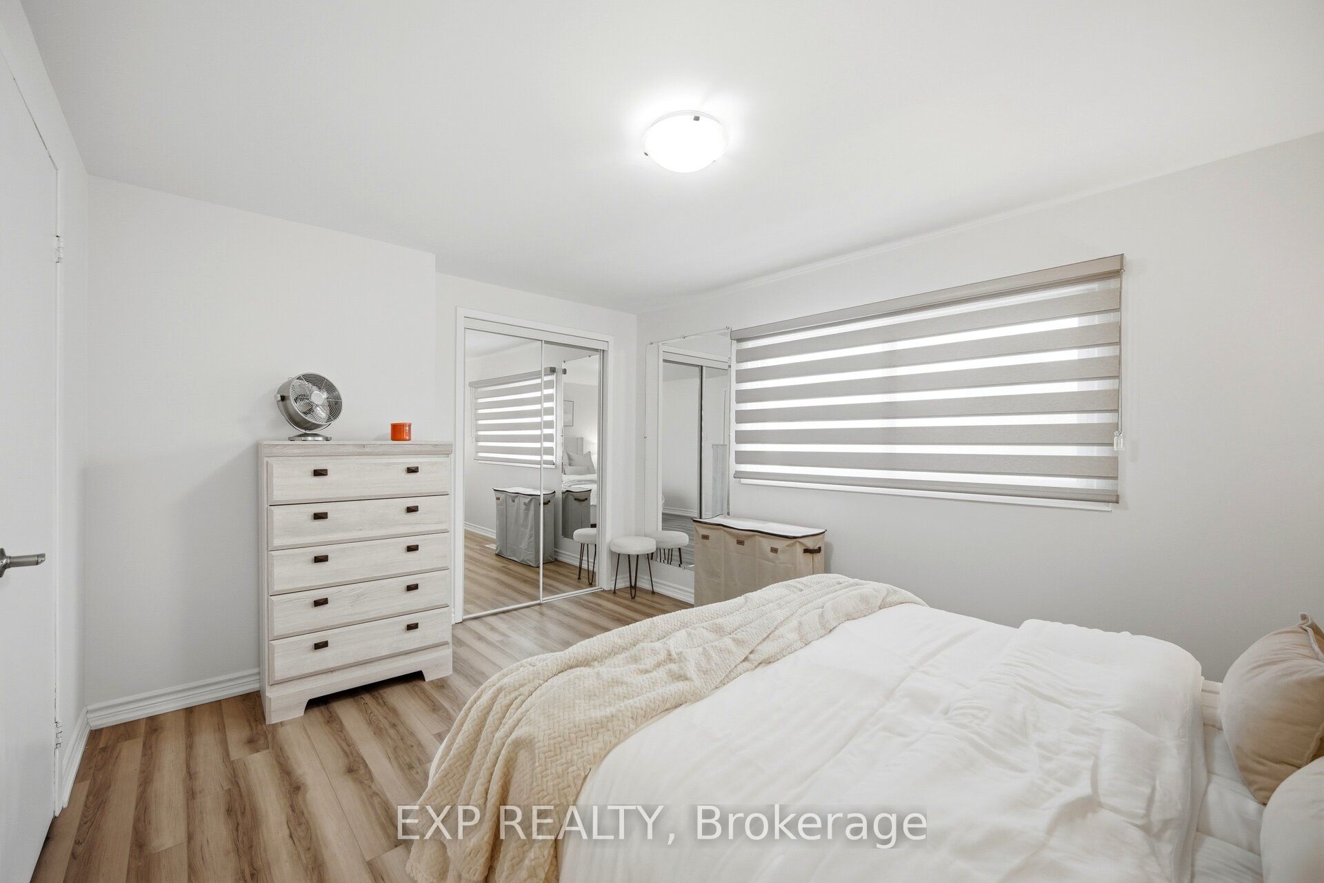 475 Bramalea Road 52 Property Photo 21