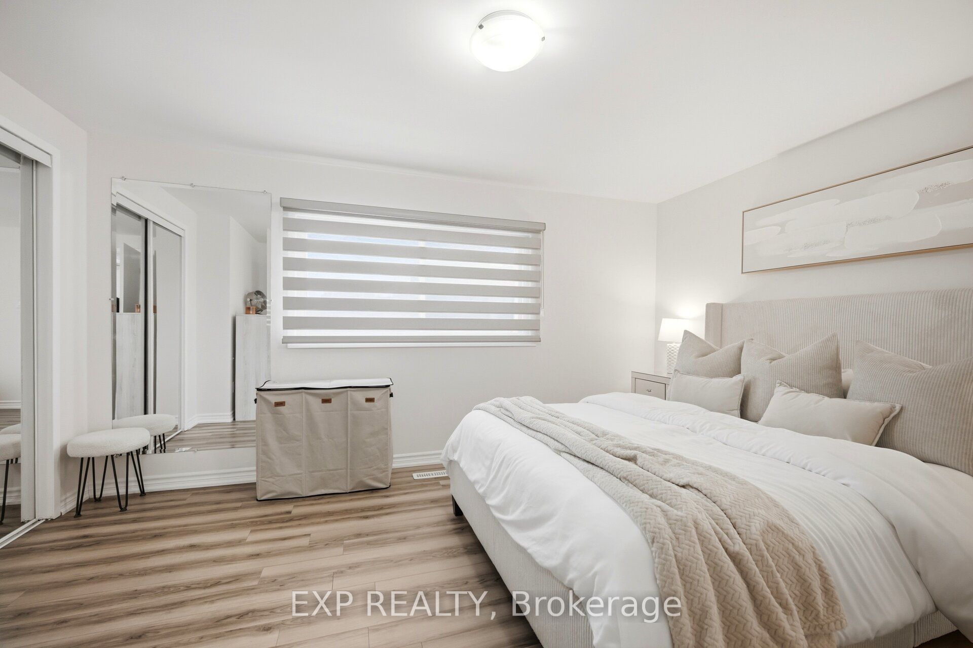 475 Bramalea Road 52 Property Photo 22