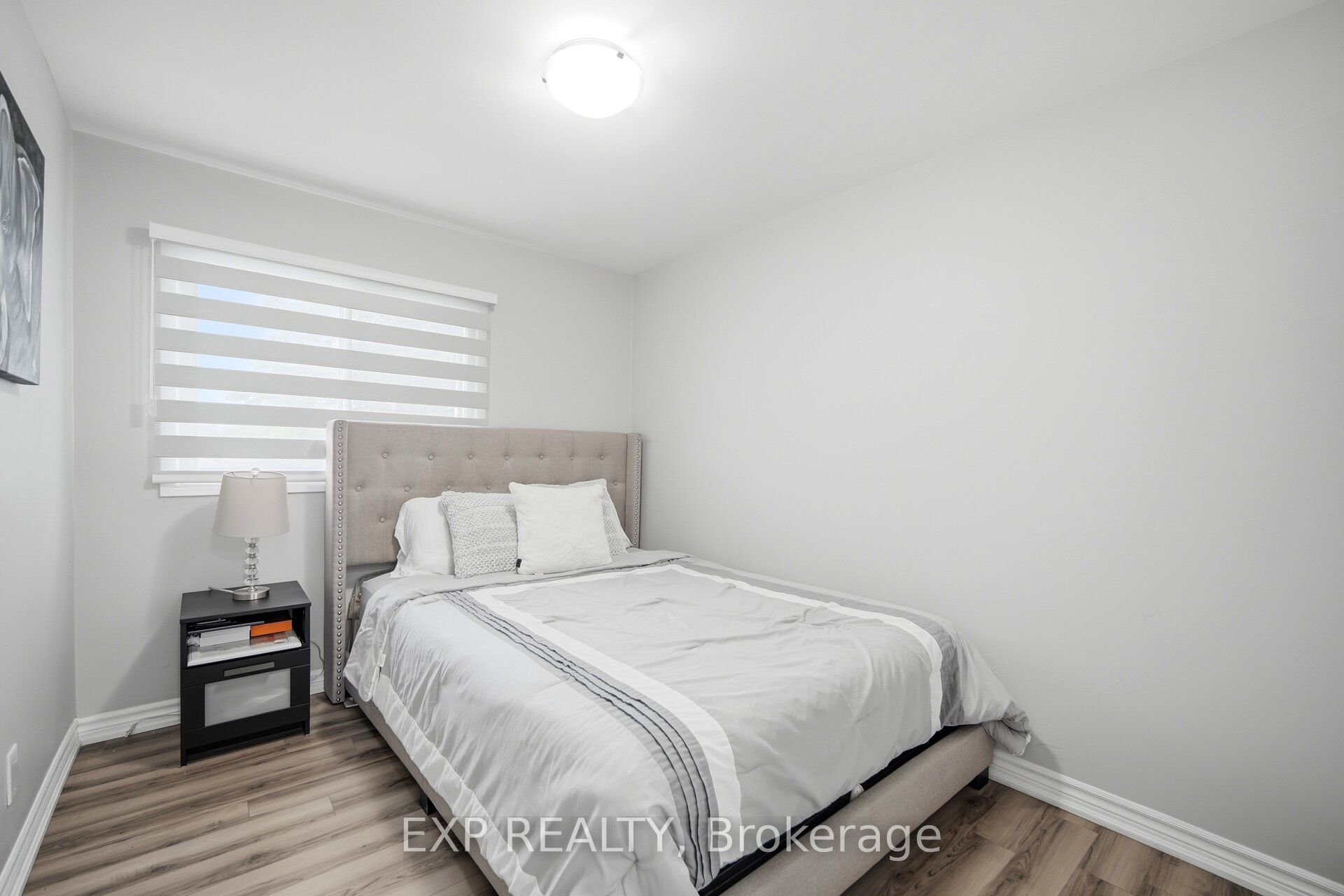 475 Bramalea Road 52 Property Photo 23