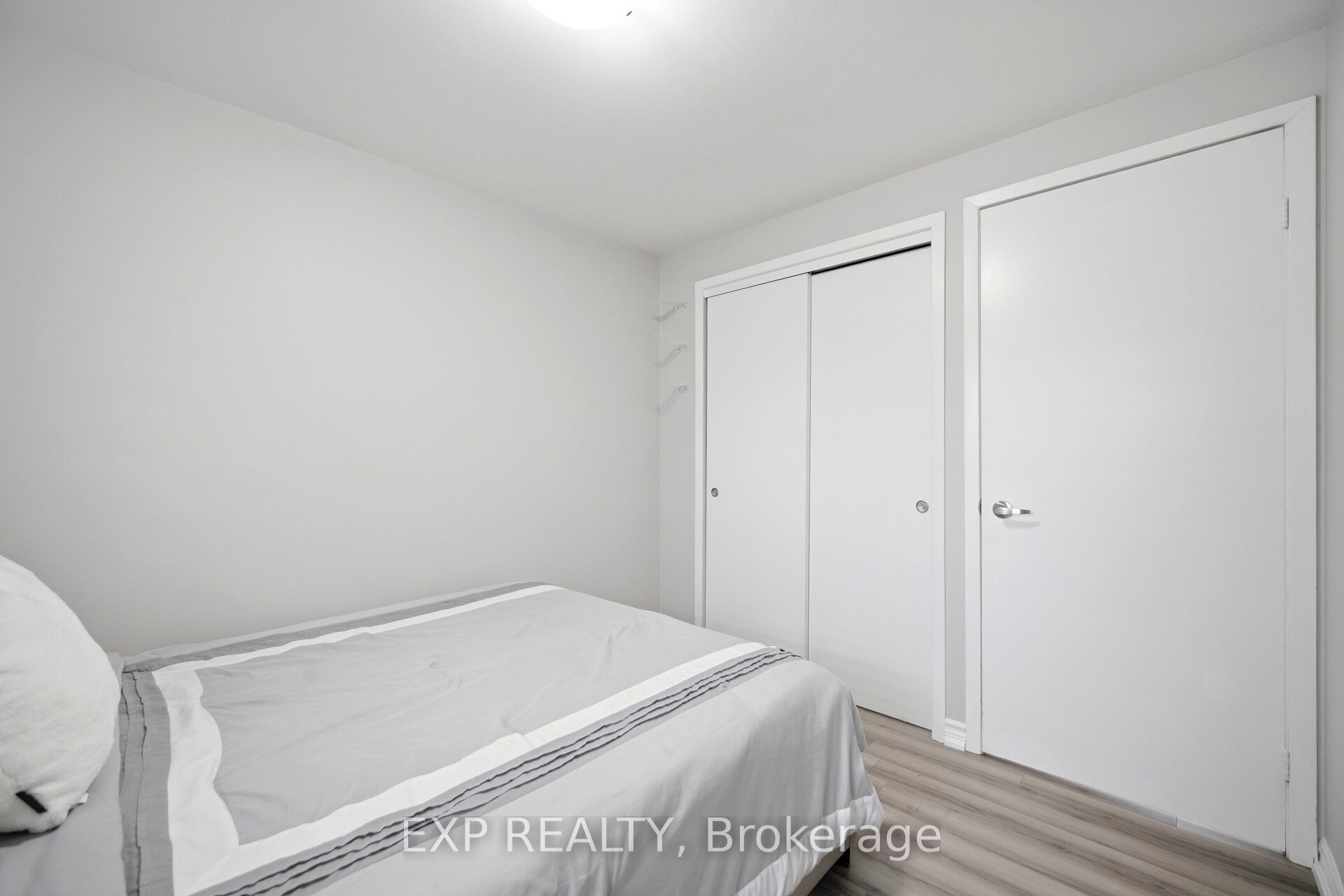 475 Bramalea Road 52 Property Photo 24