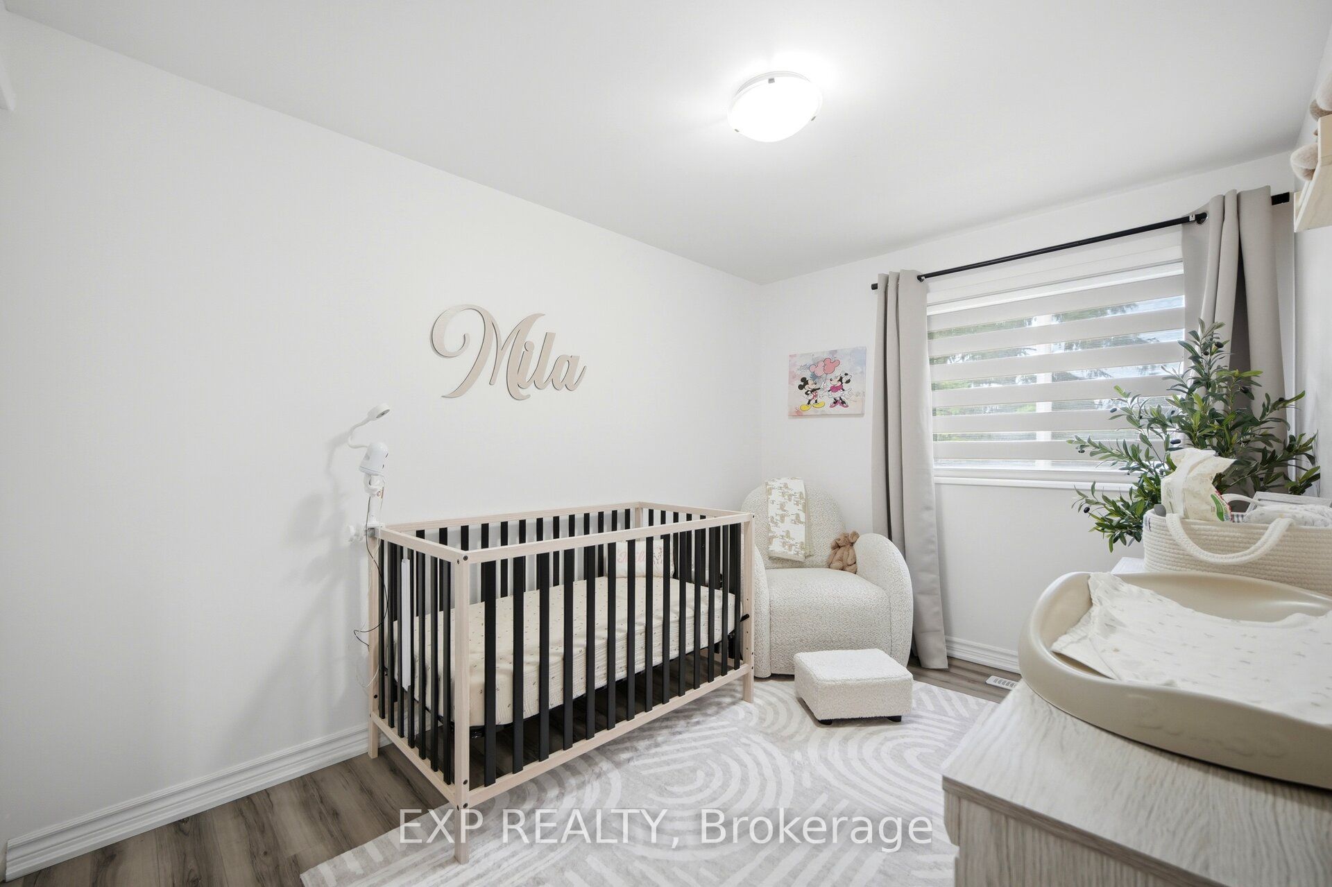 475 Bramalea Road 52 Property Photo 25