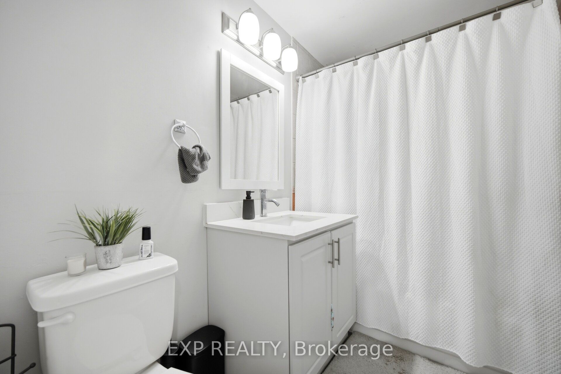 475 Bramalea Road 52 Property Photo 27