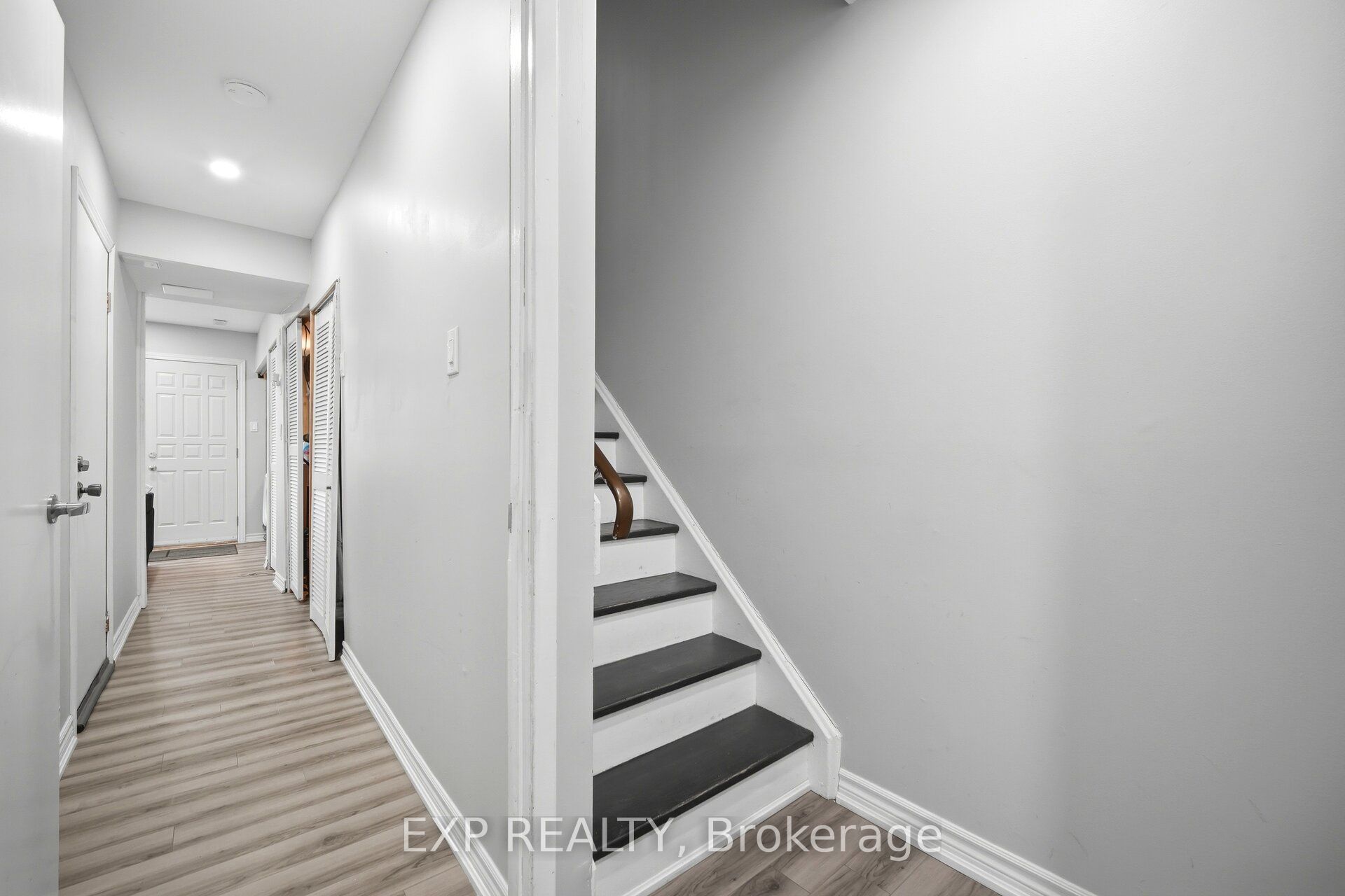 475 Bramalea Road 52 Property Photo 28