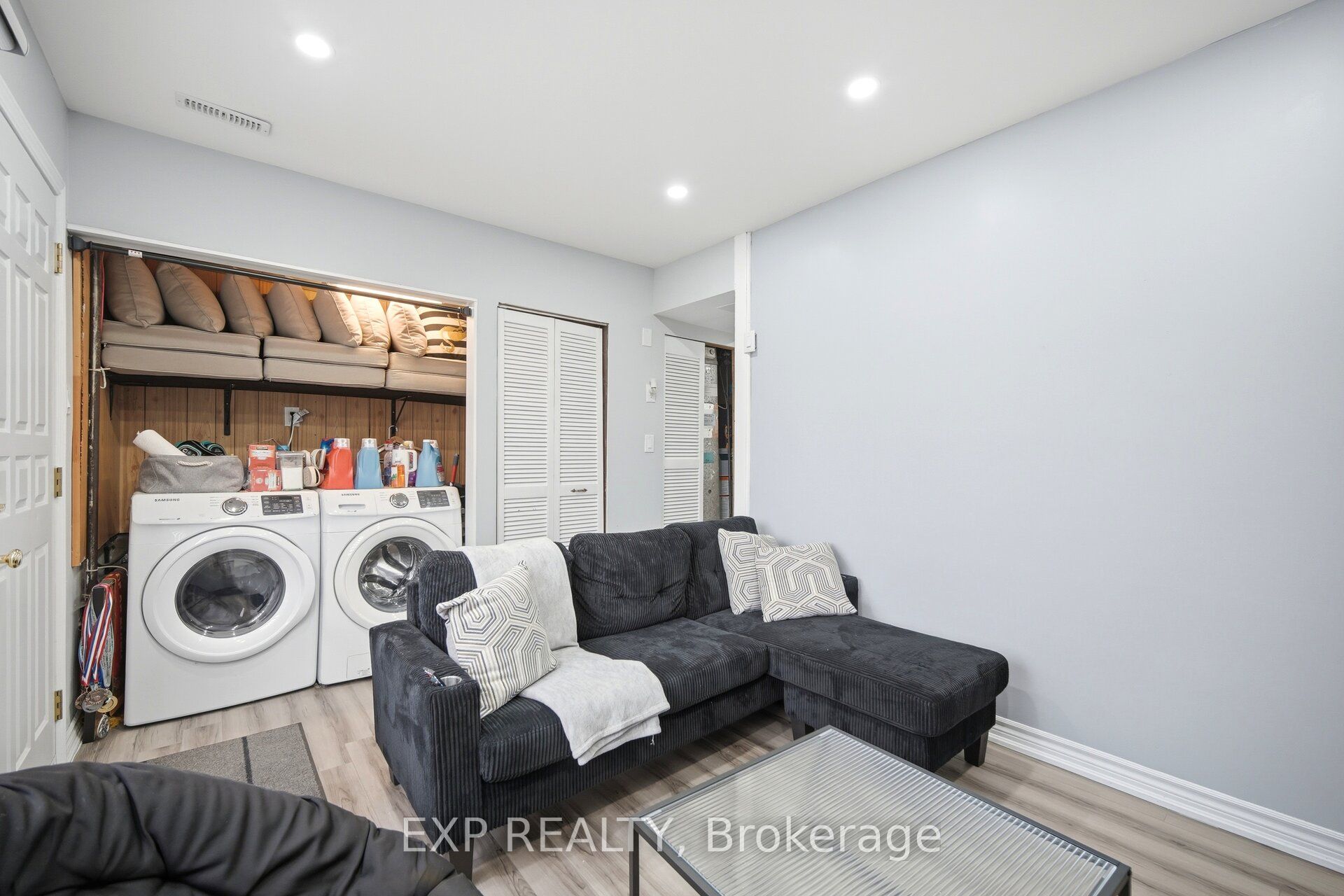 475 Bramalea Road 52 Property Photo 30