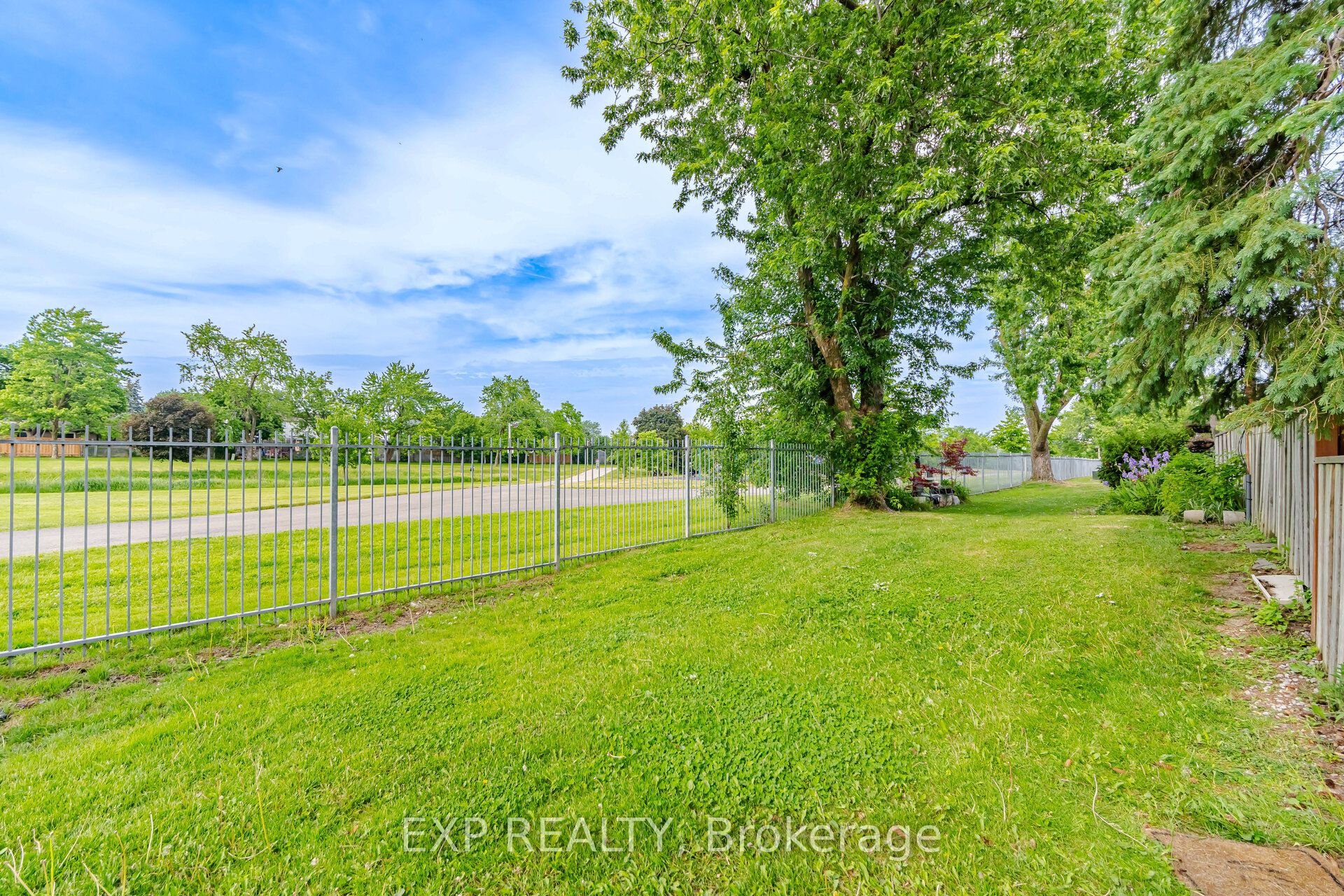 475 Bramalea Road 52 Property Photo 33