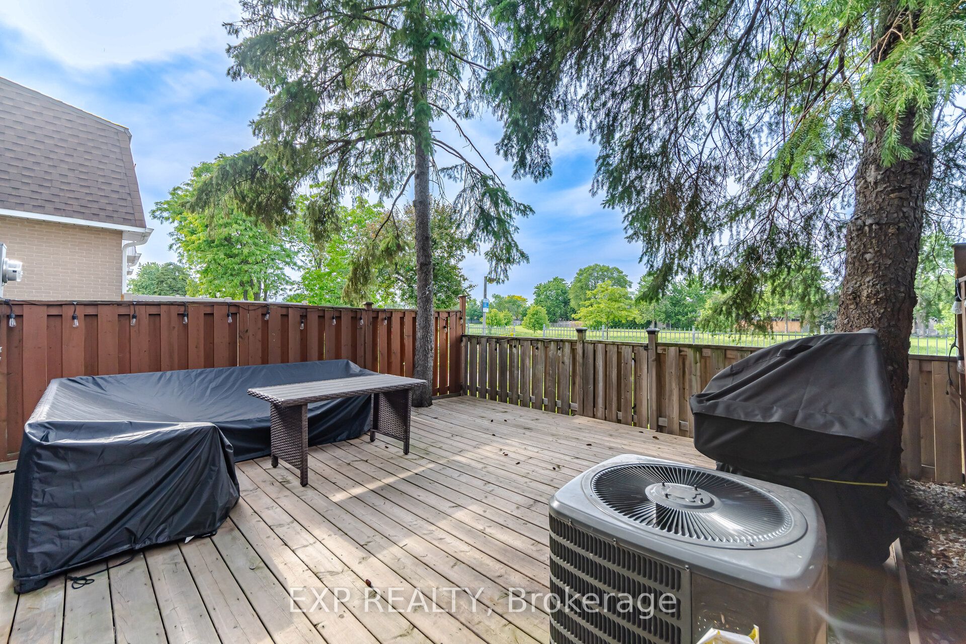 475 Bramalea Road 52 Property Photo 35