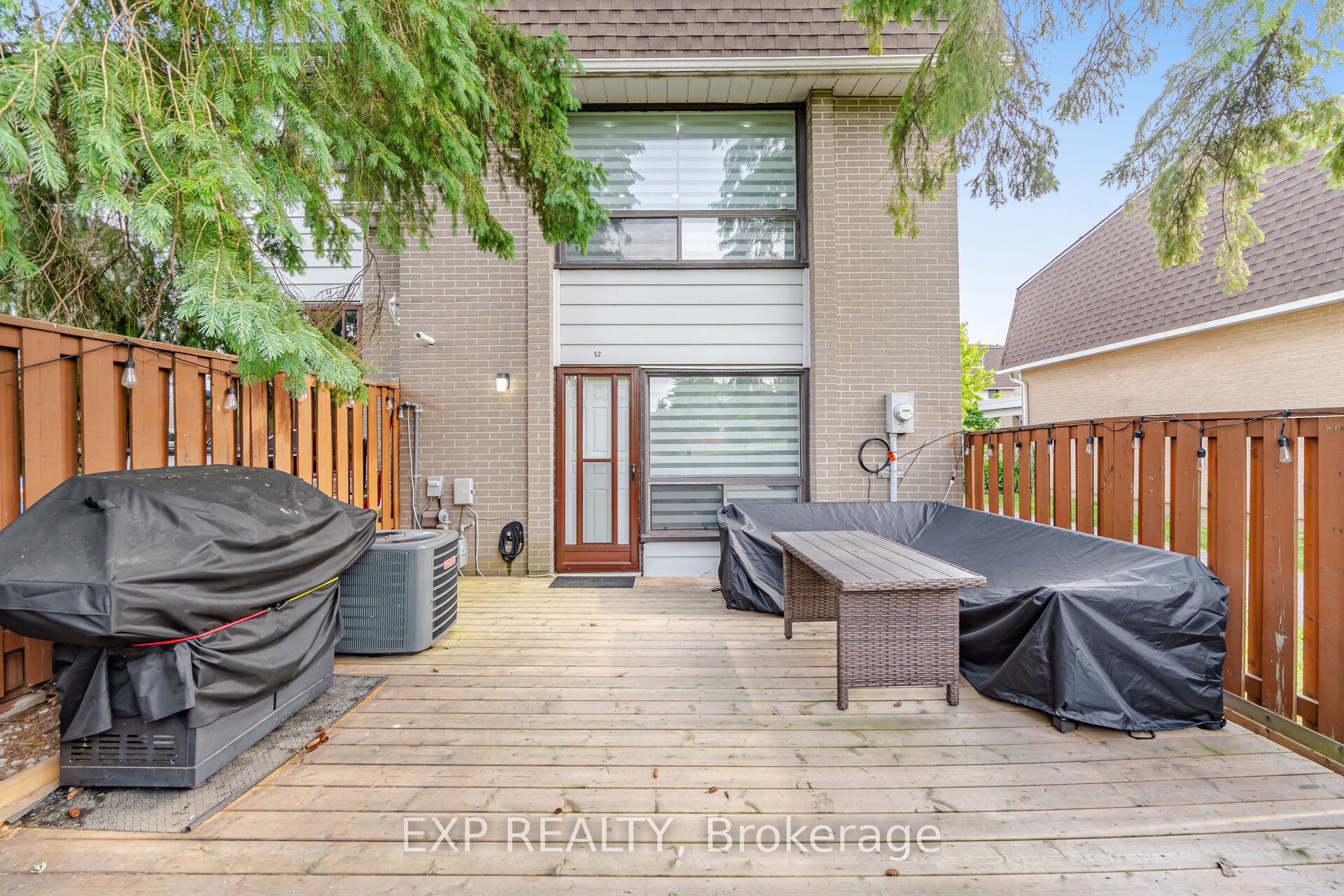 475 Bramalea Road 52 Property Photo 36