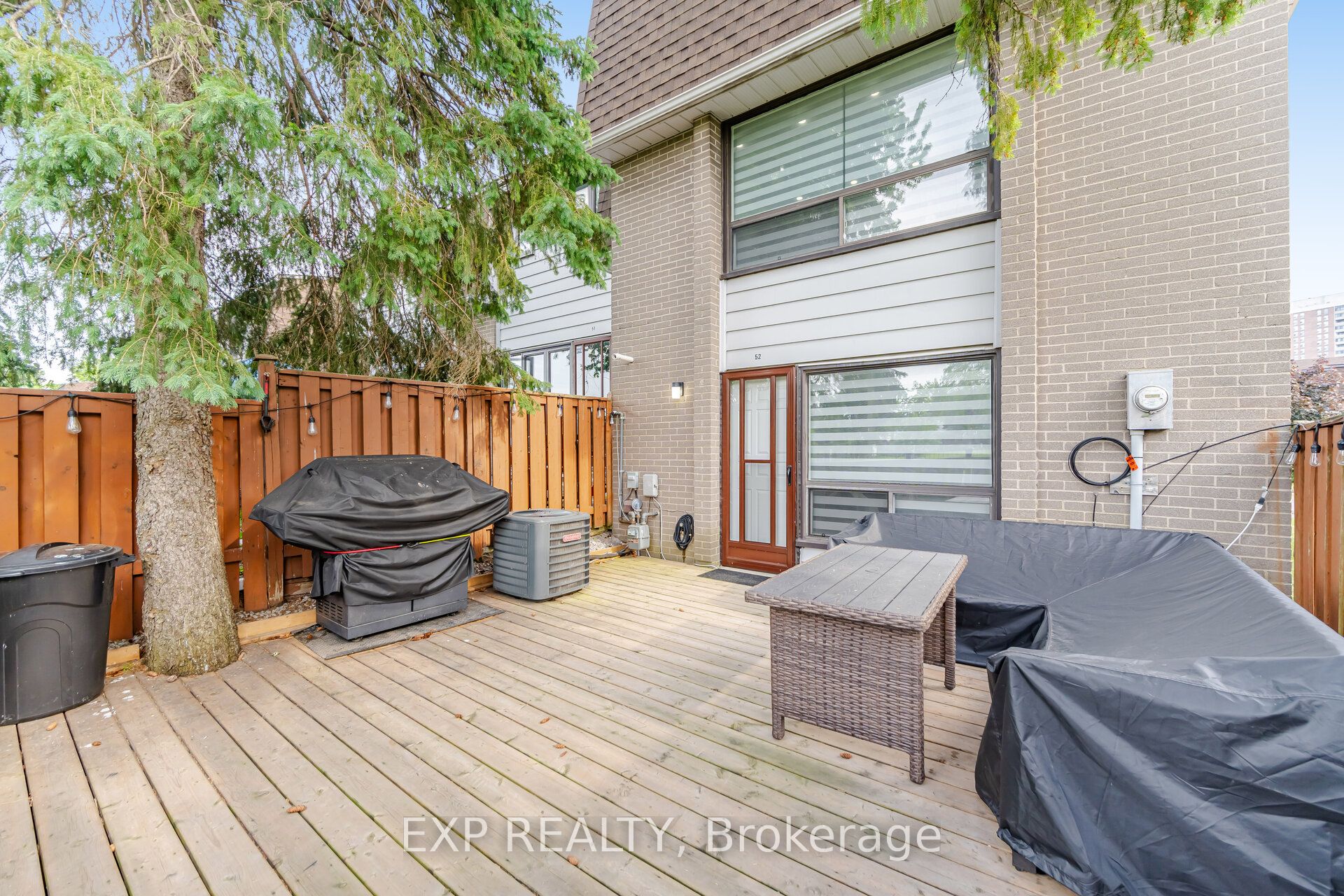 475 Bramalea Road 52 Property Photo 37