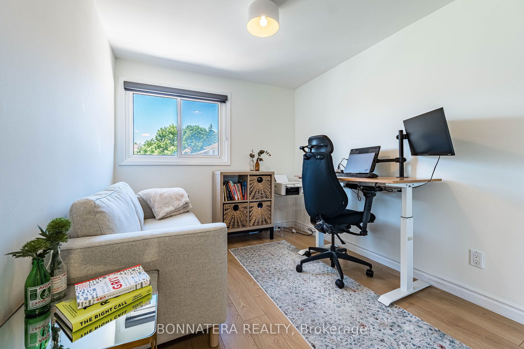 2097 Marine Drive Property Photo 33