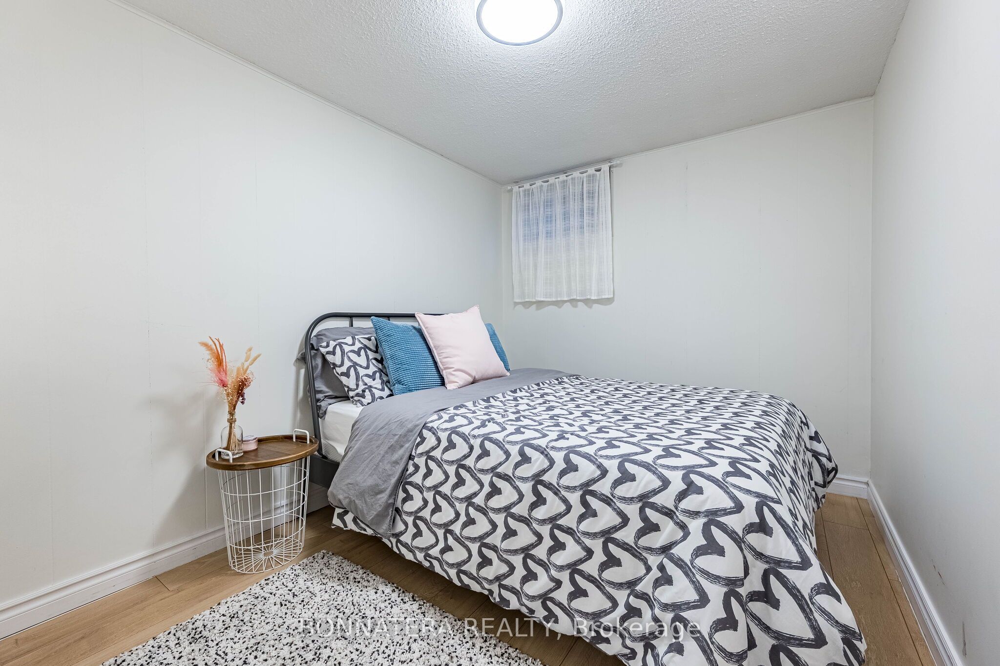 2097 Marine Drive Property Photo 37