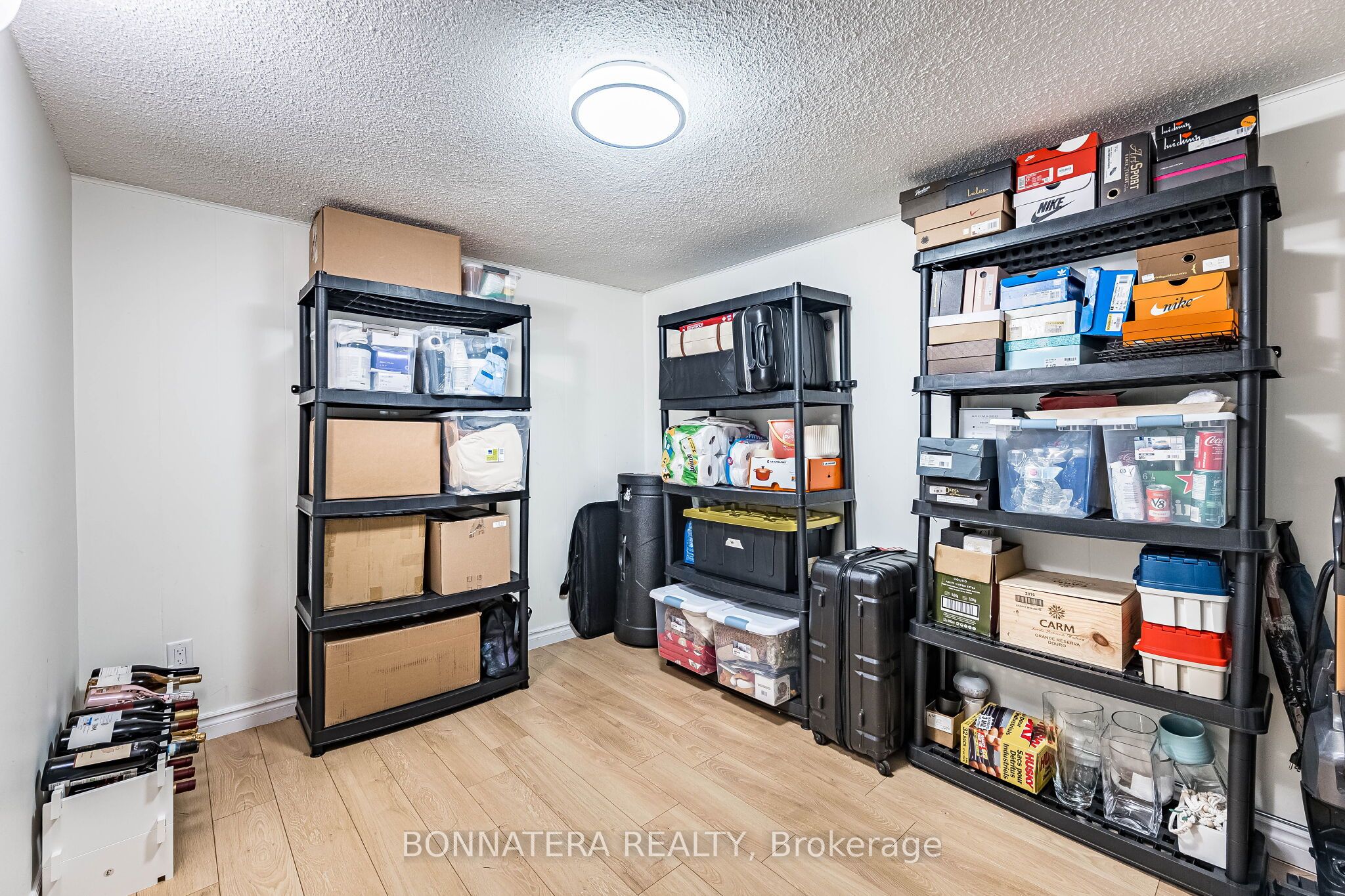 2097 Marine Drive Property Photo 38