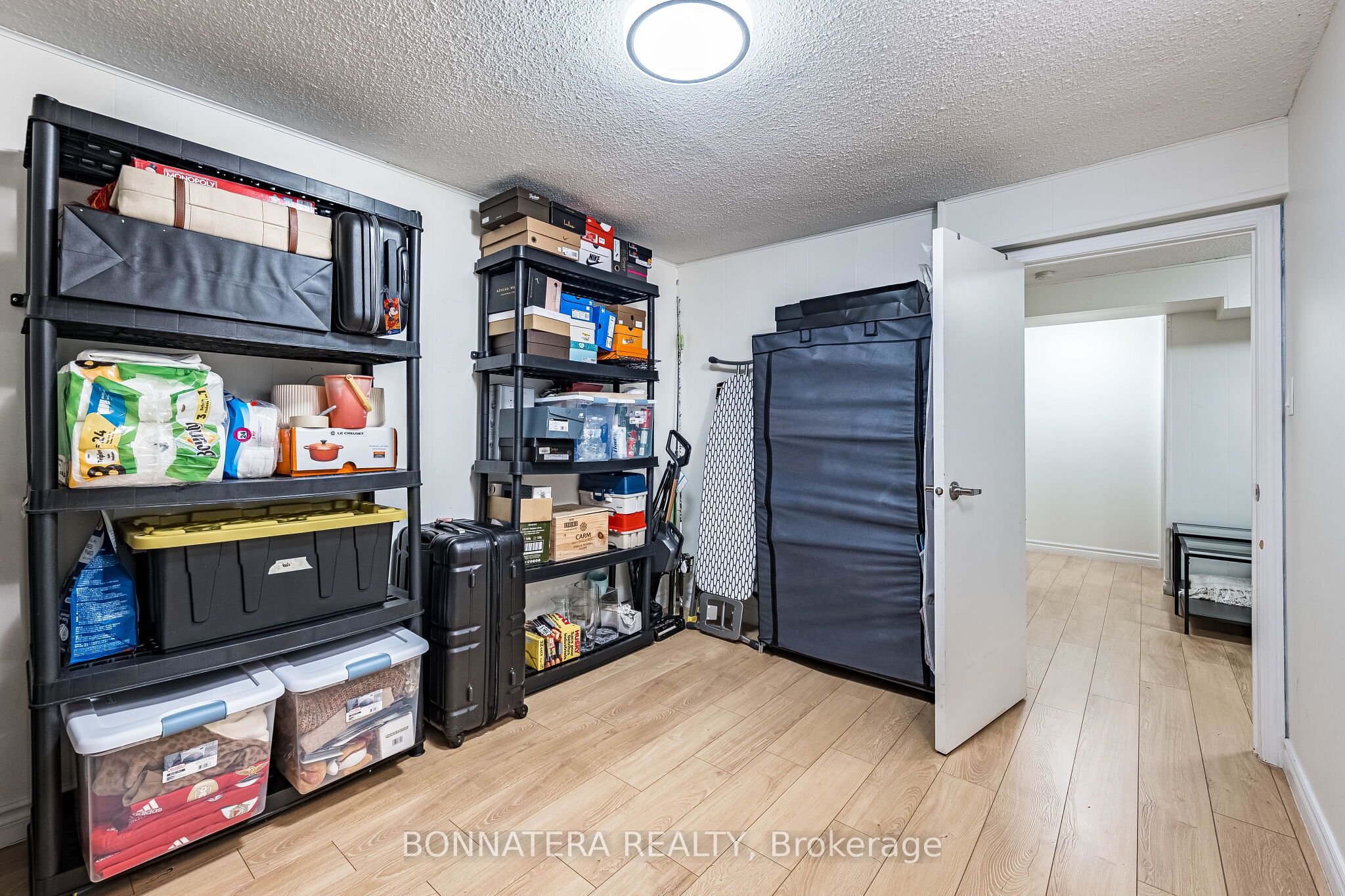 2097 Marine Drive Property Photo 39