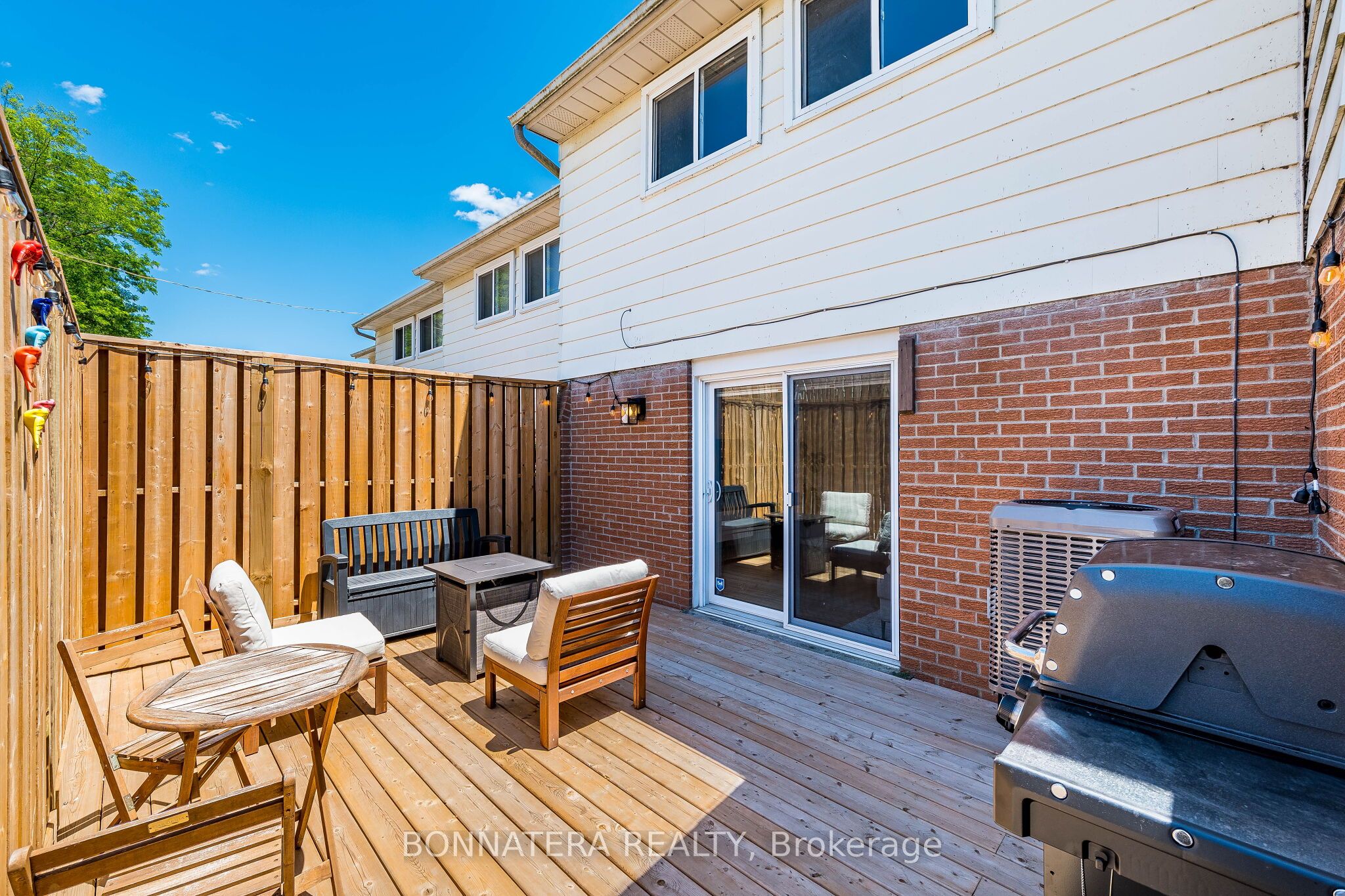 2097 Marine Drive Property Photo 47