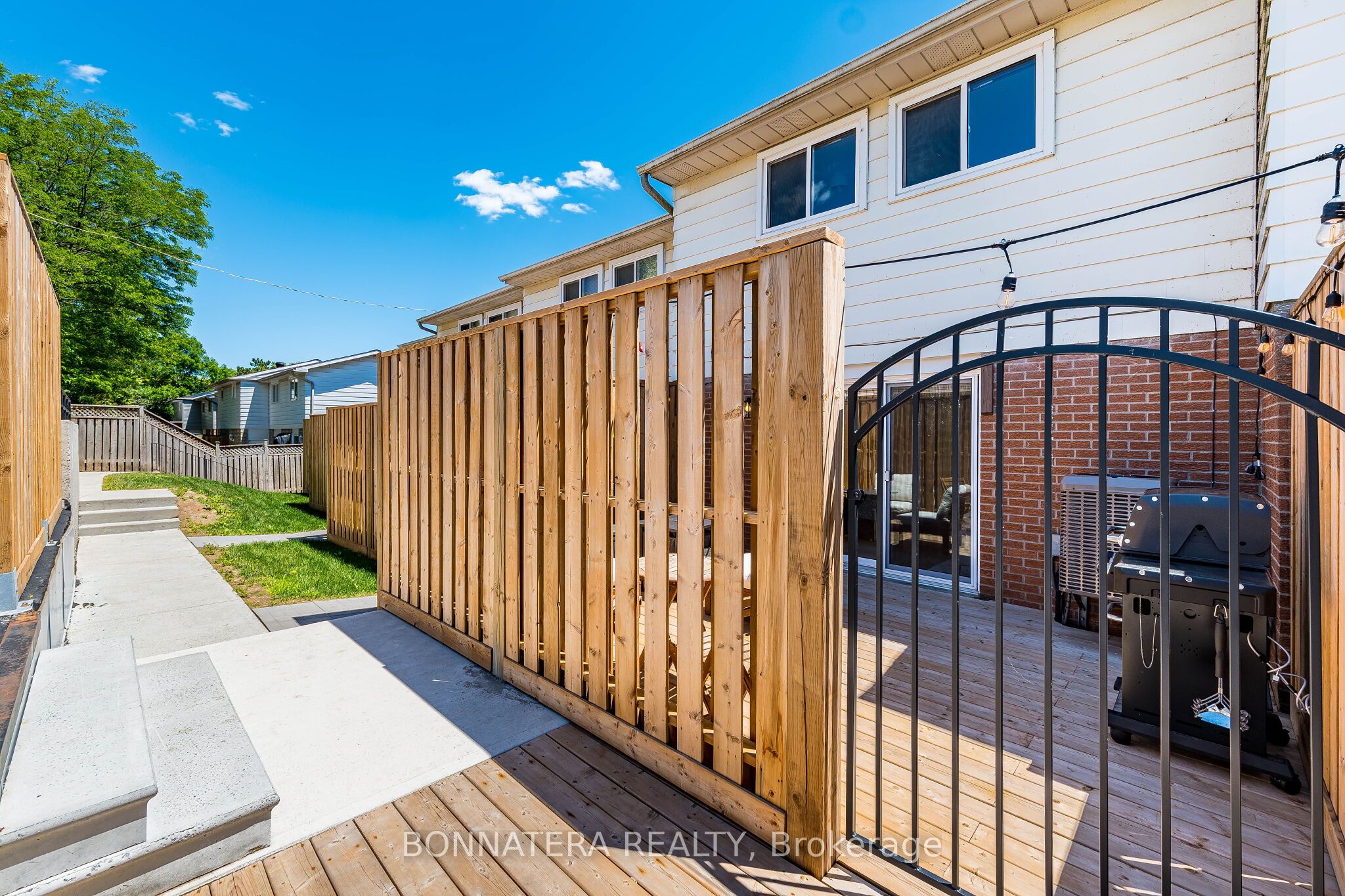 2097 Marine Drive Property Photo 48