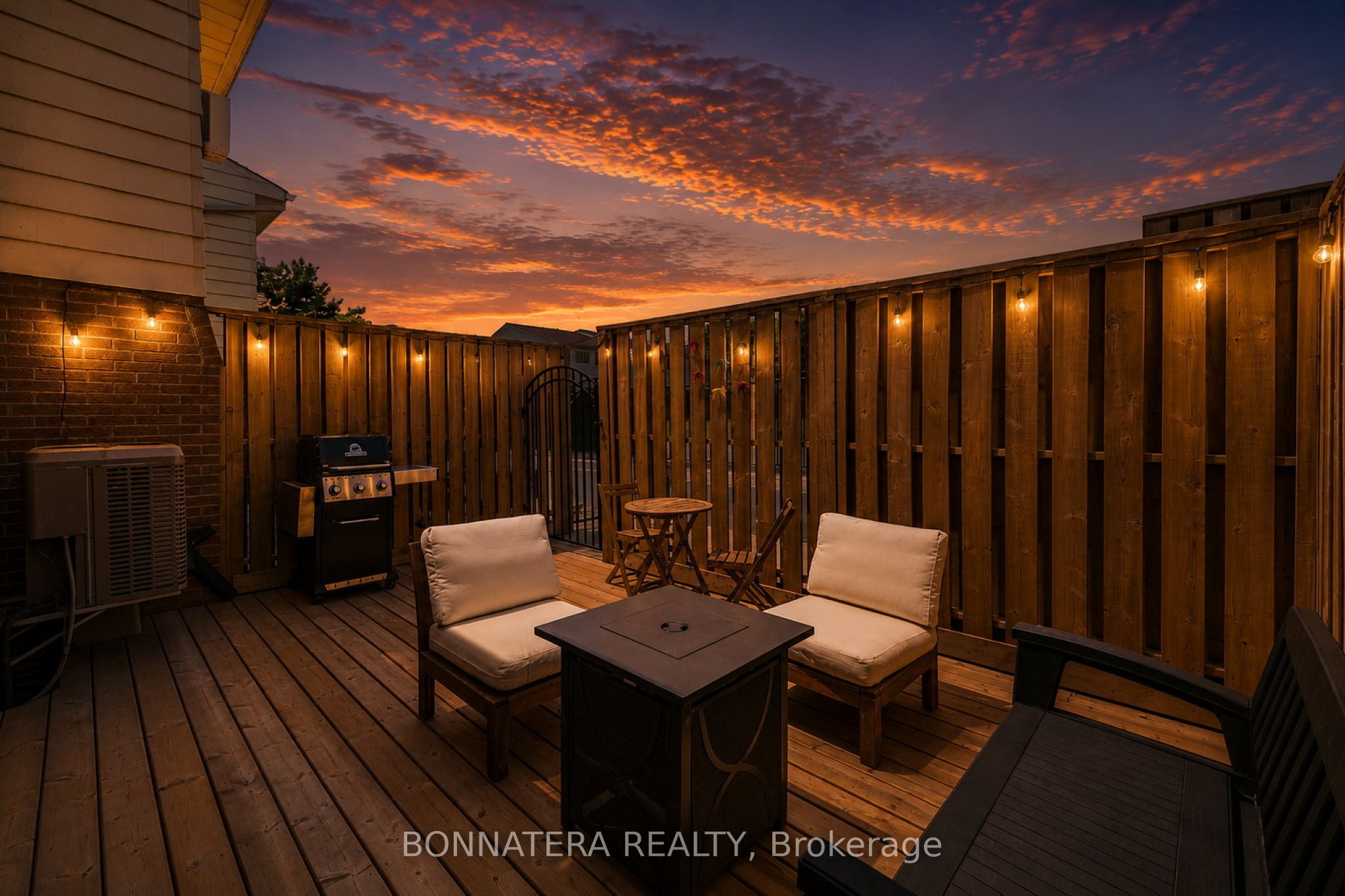 2097 Marine Drive Property Photo 49
