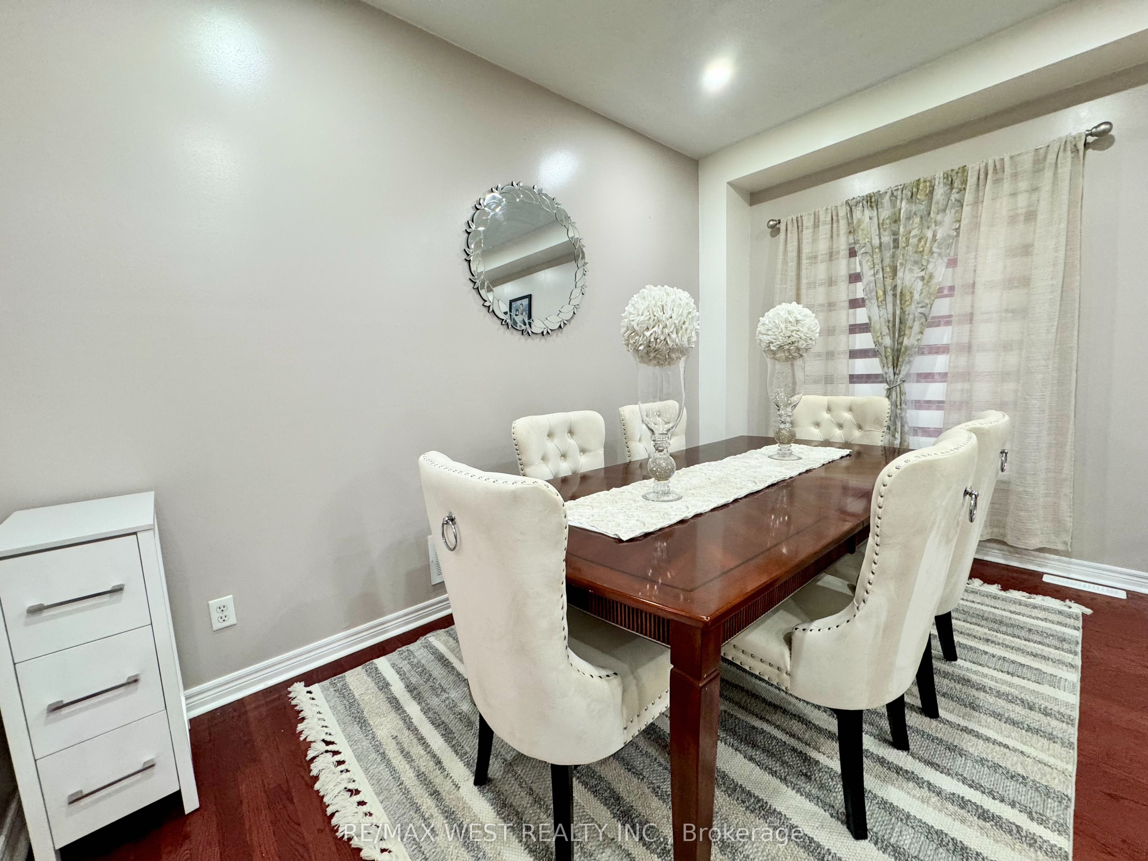 43 Tatra Crescent Property Photo 10