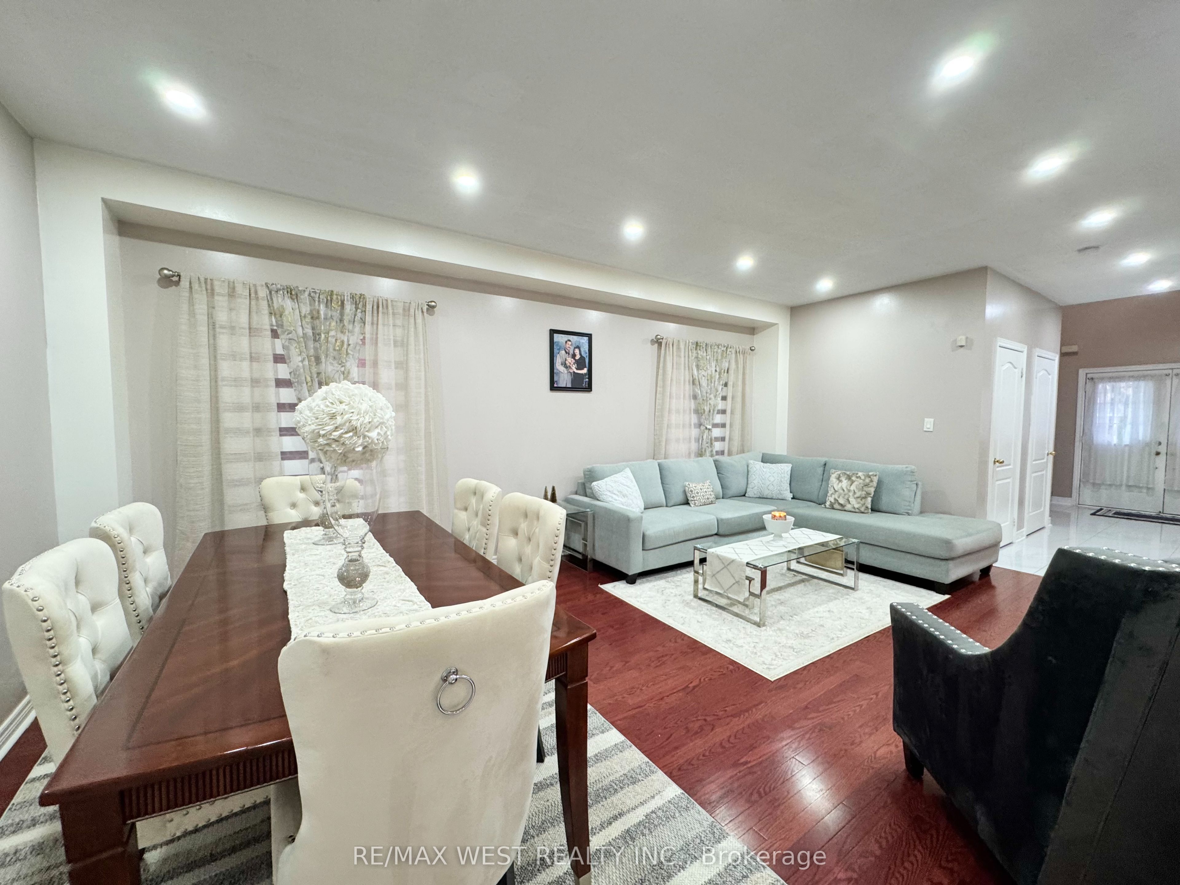 43 Tatra Crescent Property Photo 11