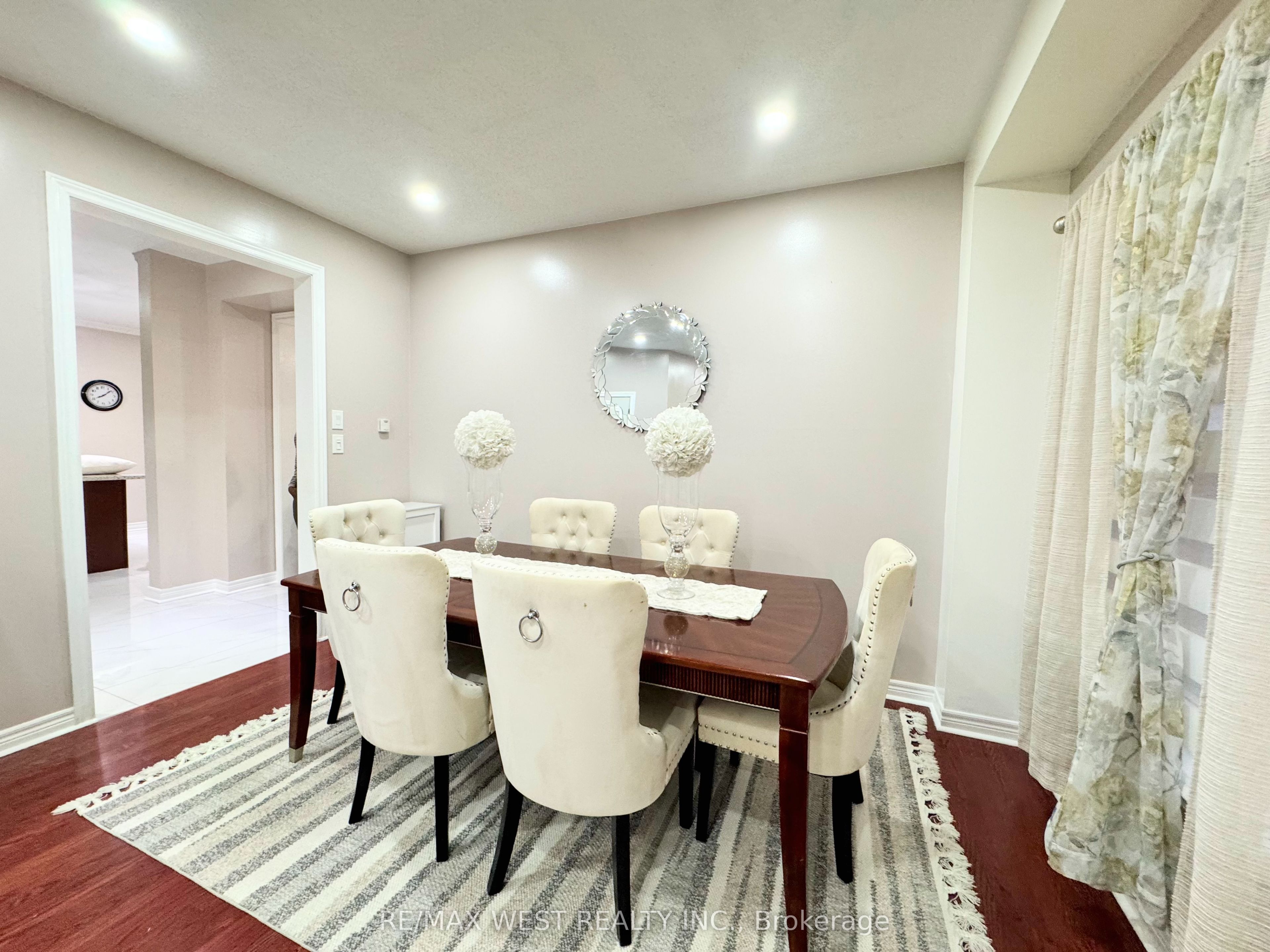 43 Tatra Crescent Property Photo 12