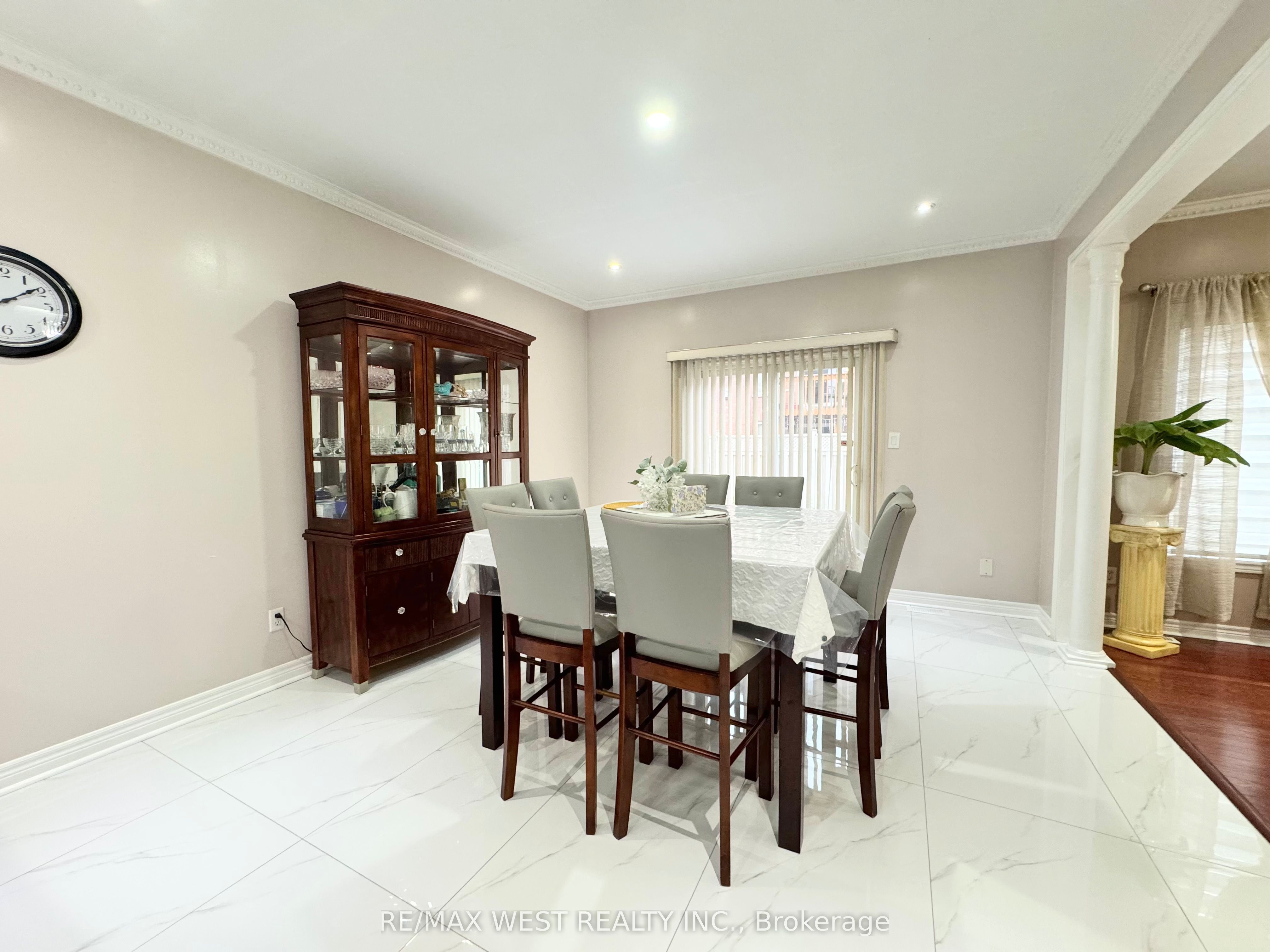 43 Tatra Crescent Property Photo 16