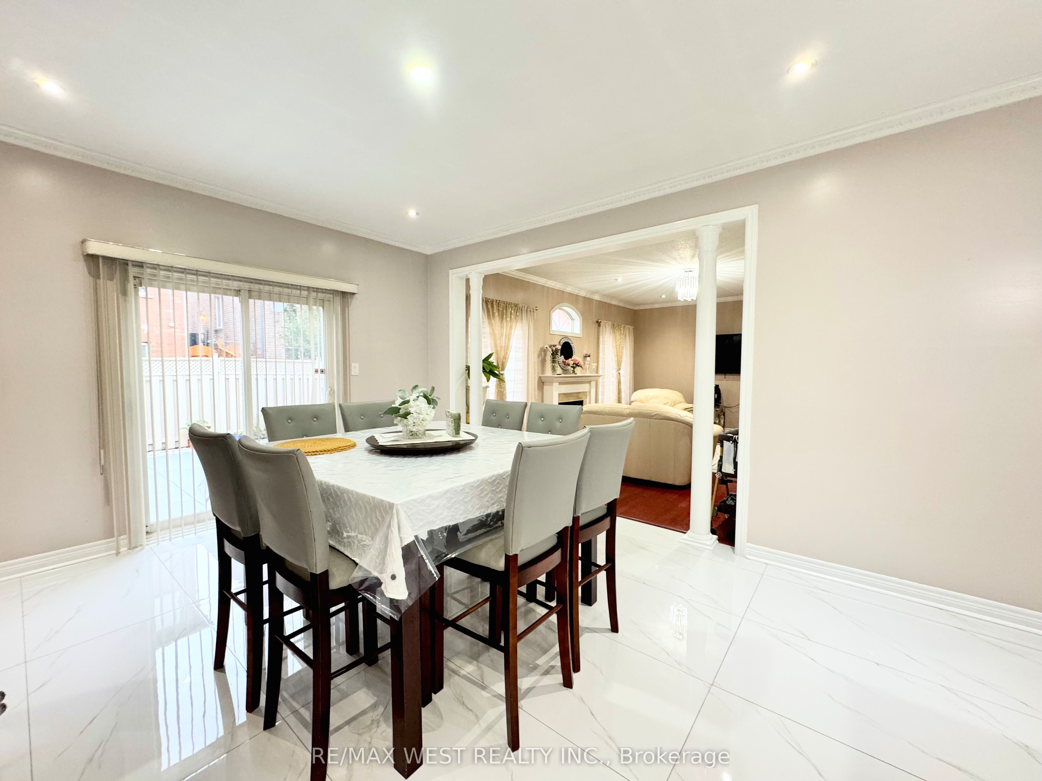 43 Tatra Crescent Property Photo 17