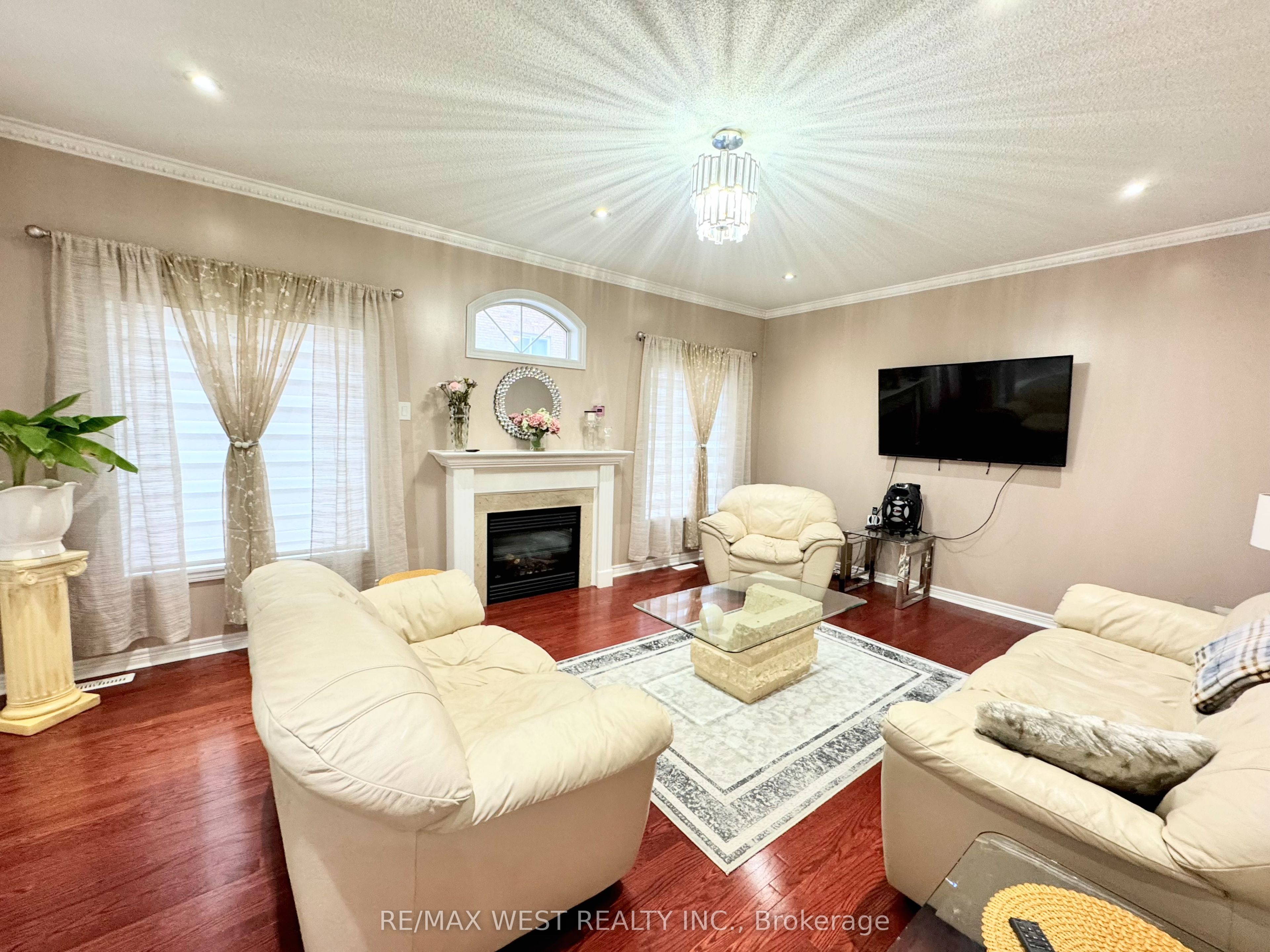43 Tatra Crescent Property Photo 19