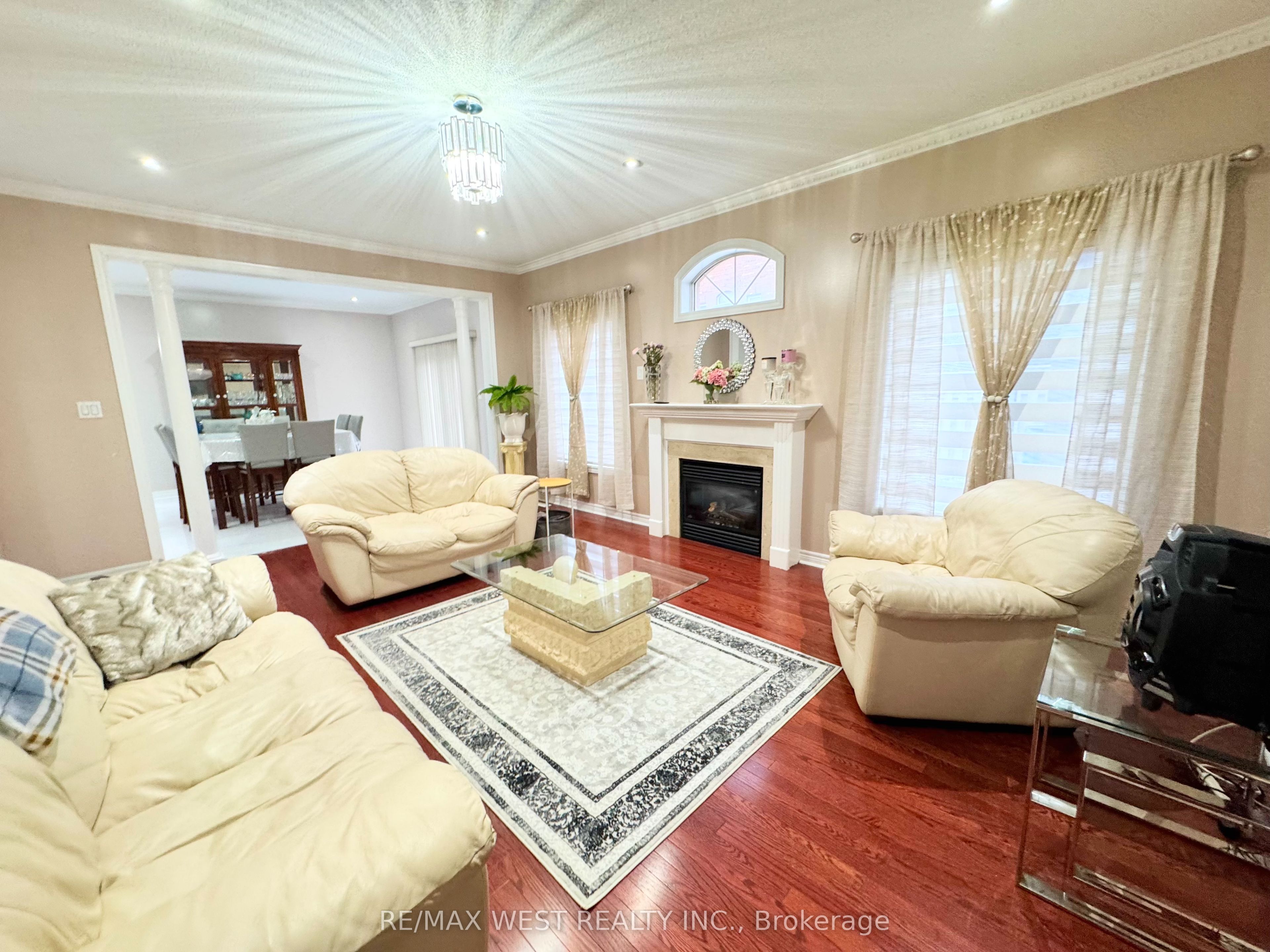 43 Tatra Crescent Property Photo 20