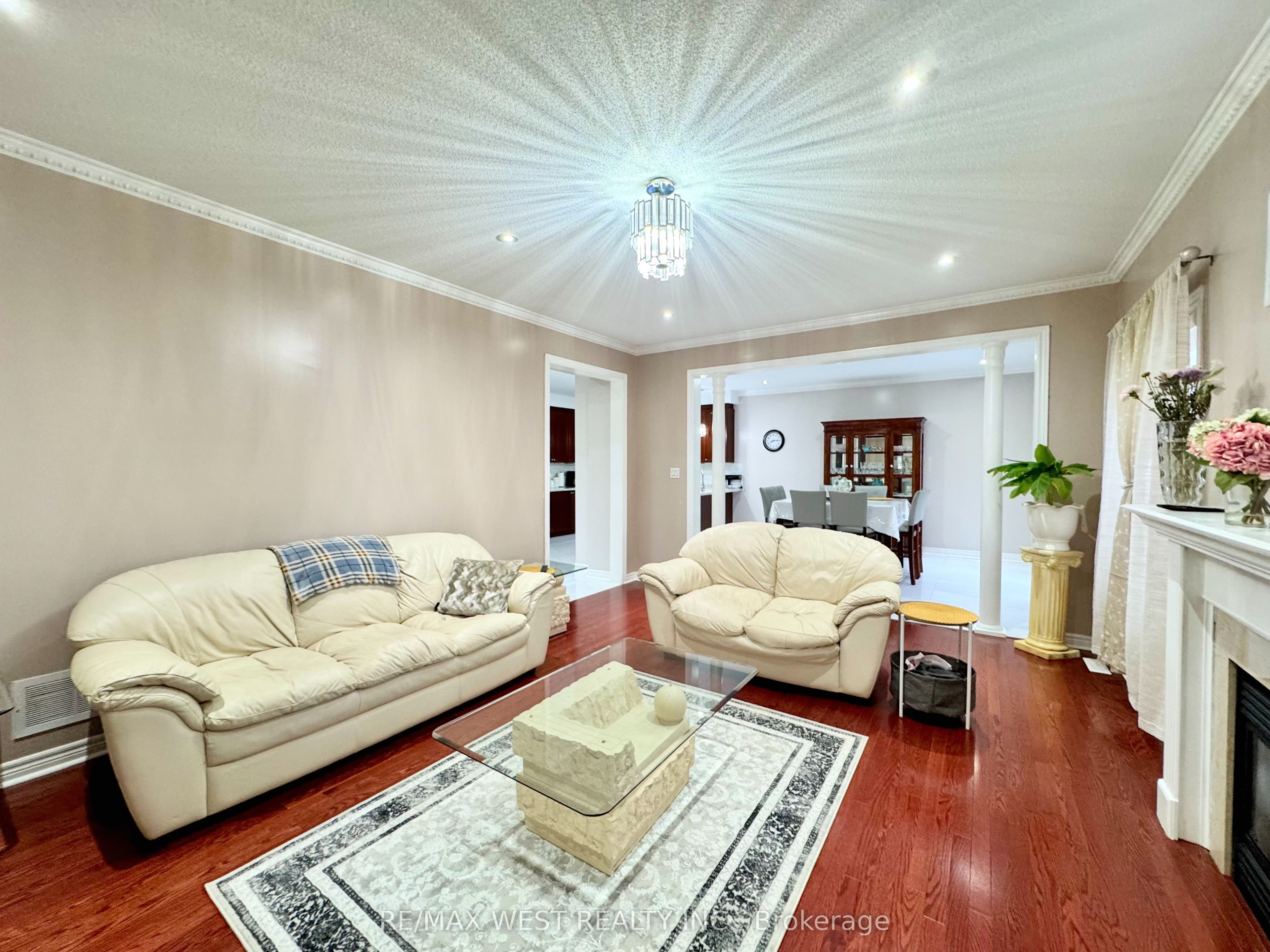 43 Tatra Crescent Property Photo 21