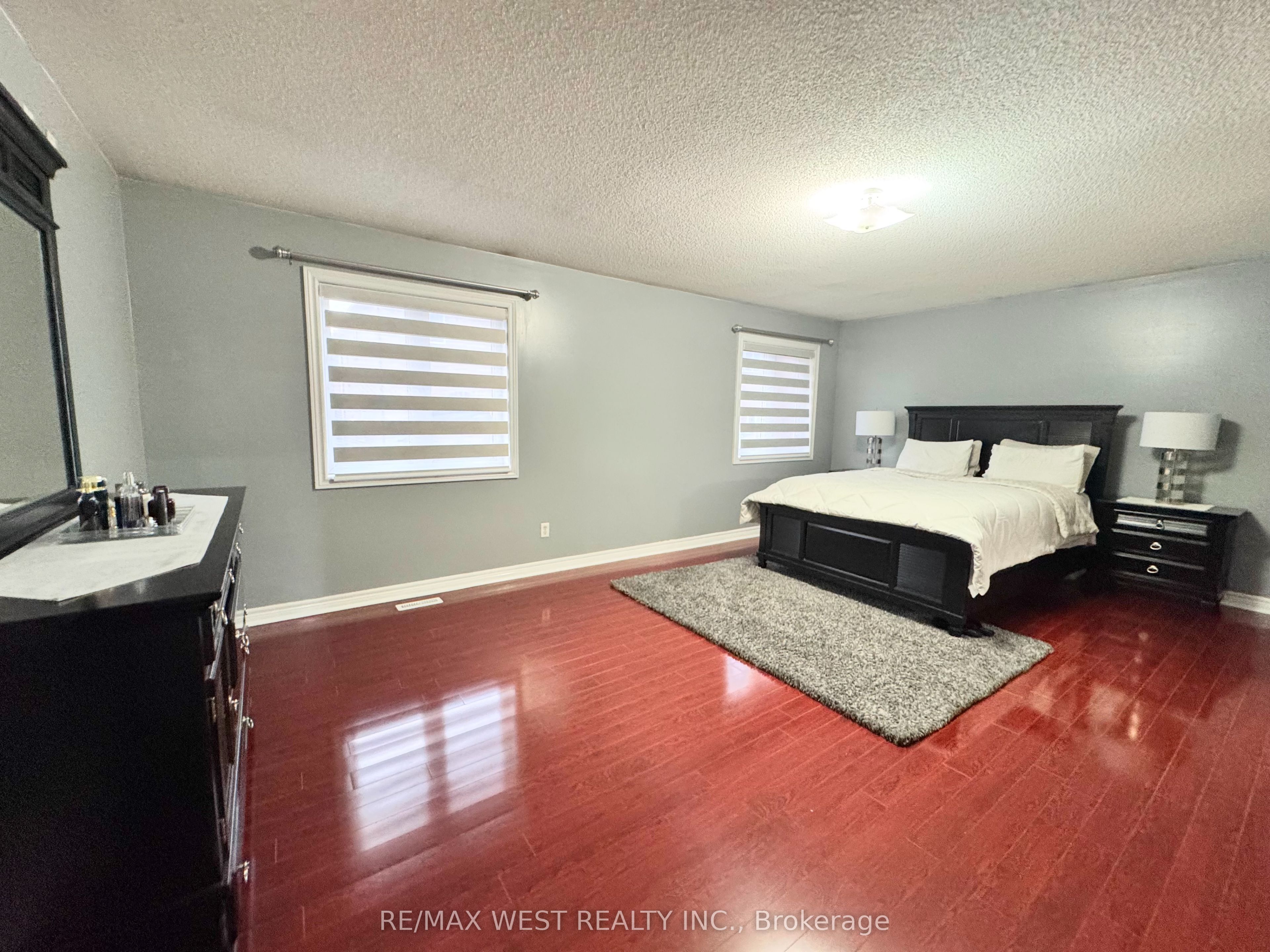 43 Tatra Crescent Property Photo 23