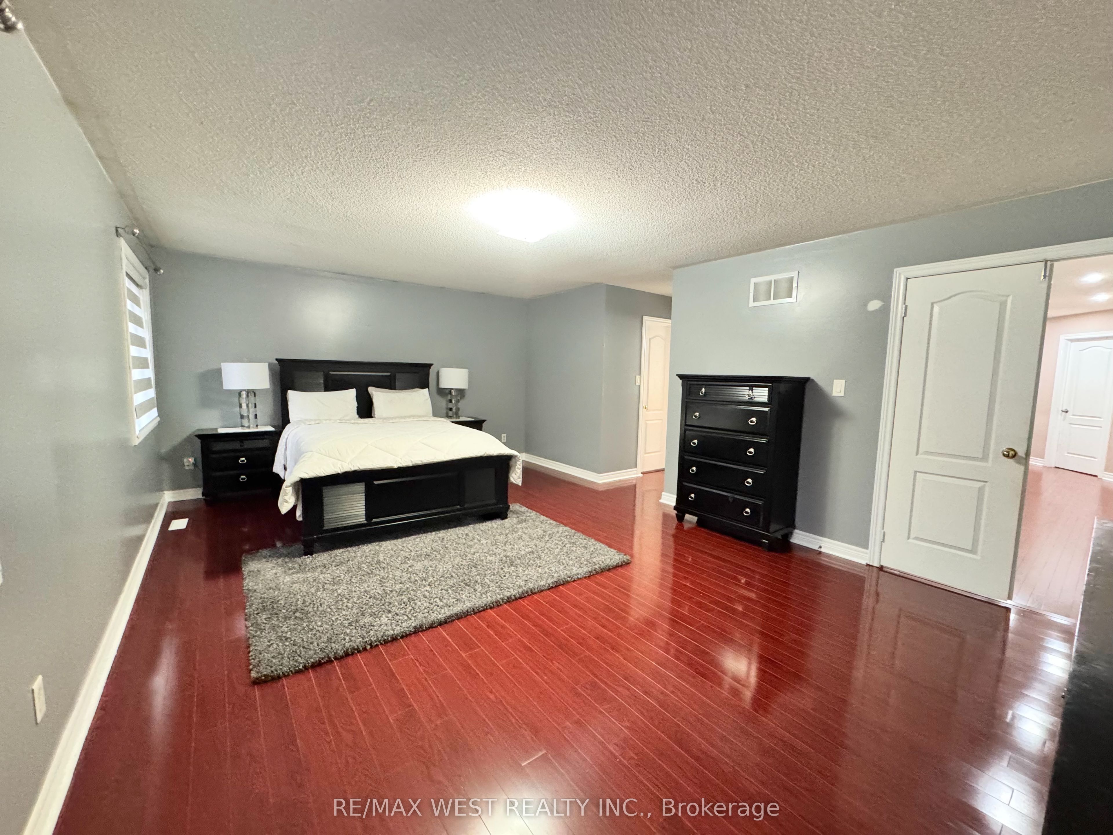 43 Tatra Crescent Property Photo 24