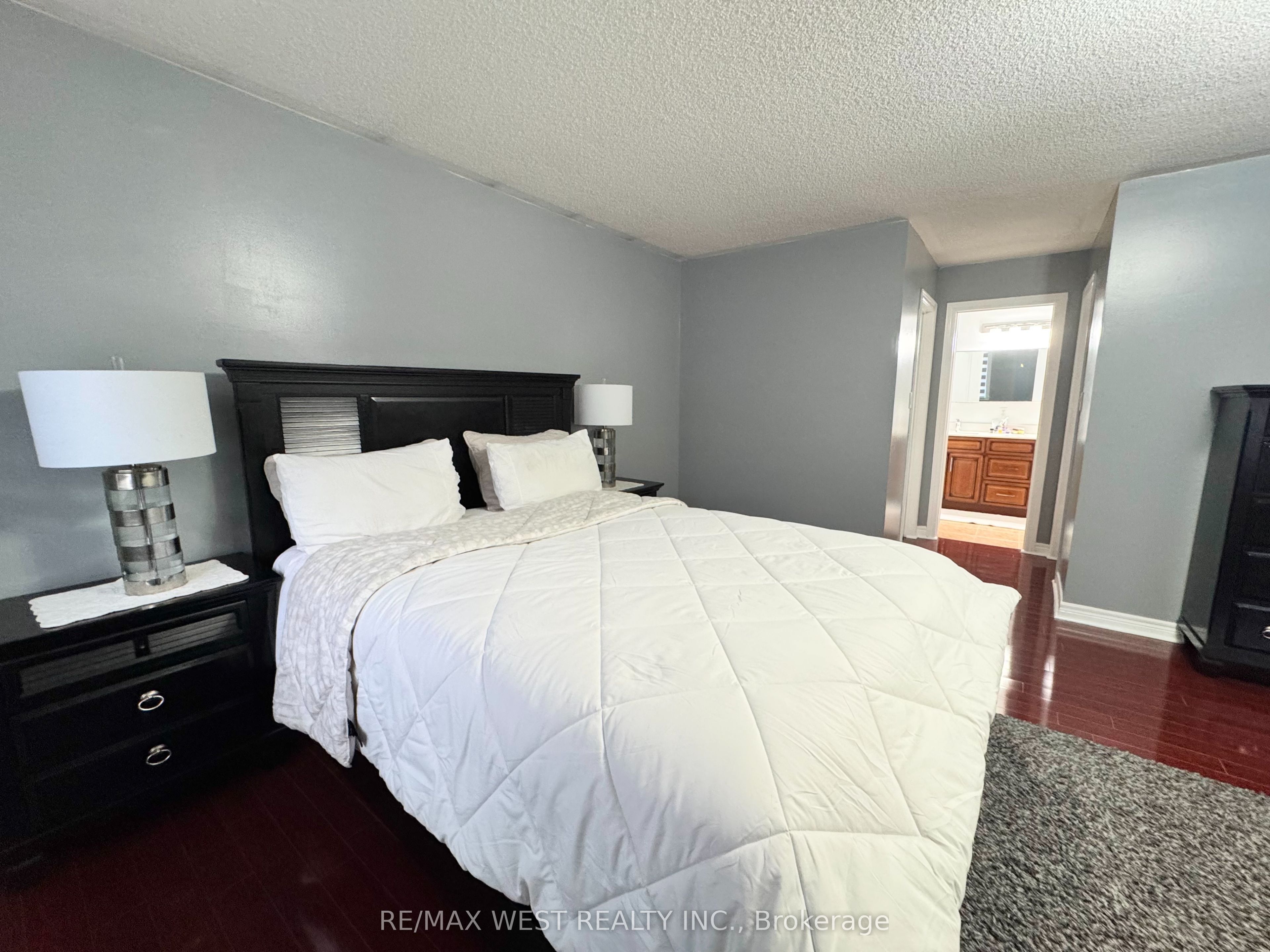 43 Tatra Crescent Property Photo 25