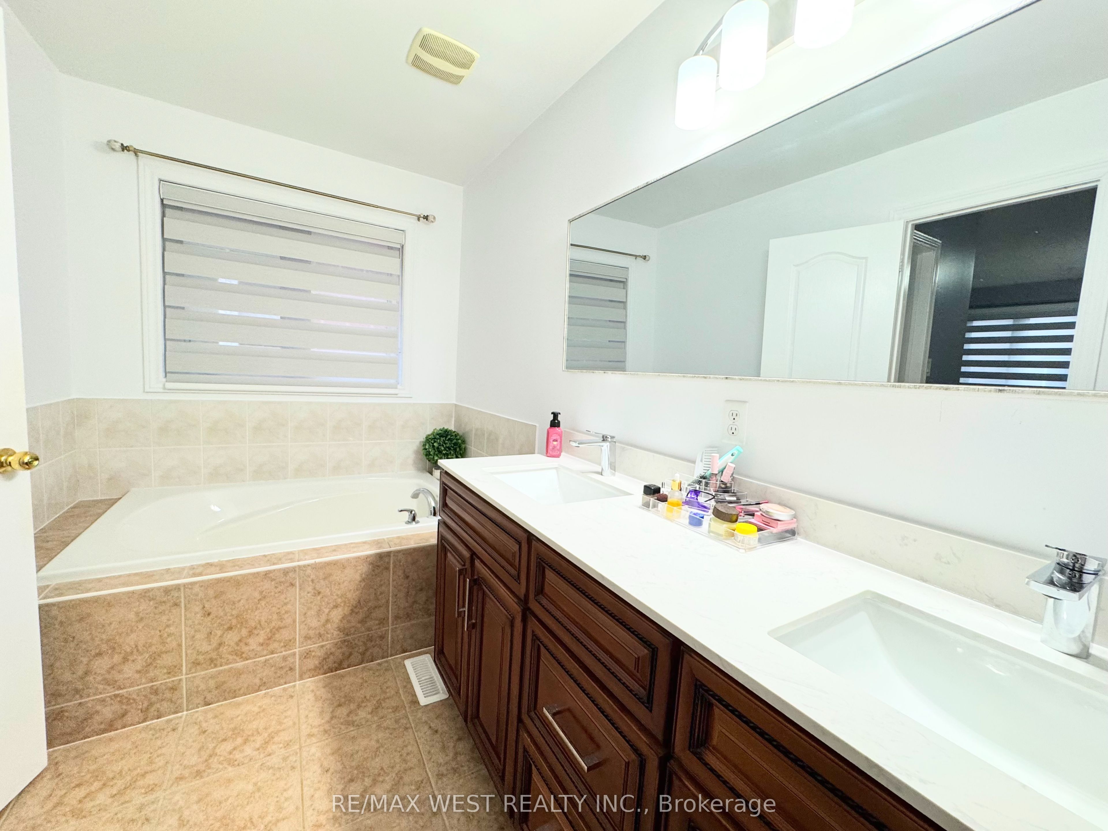 43 Tatra Crescent Property Photo 26